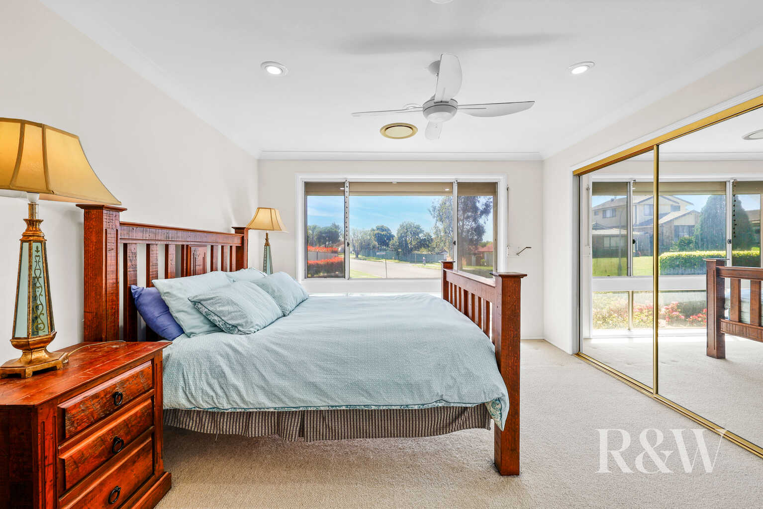 1 Clement Place Ingleburn 1 Clement Place Ingleburn