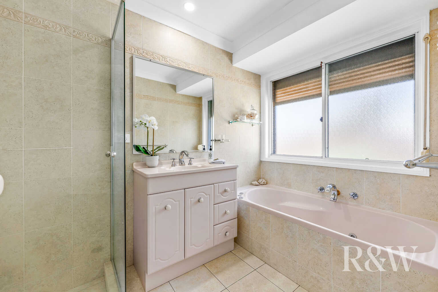 1 Clement Place Ingleburn 1 Clement Place Ingleburn