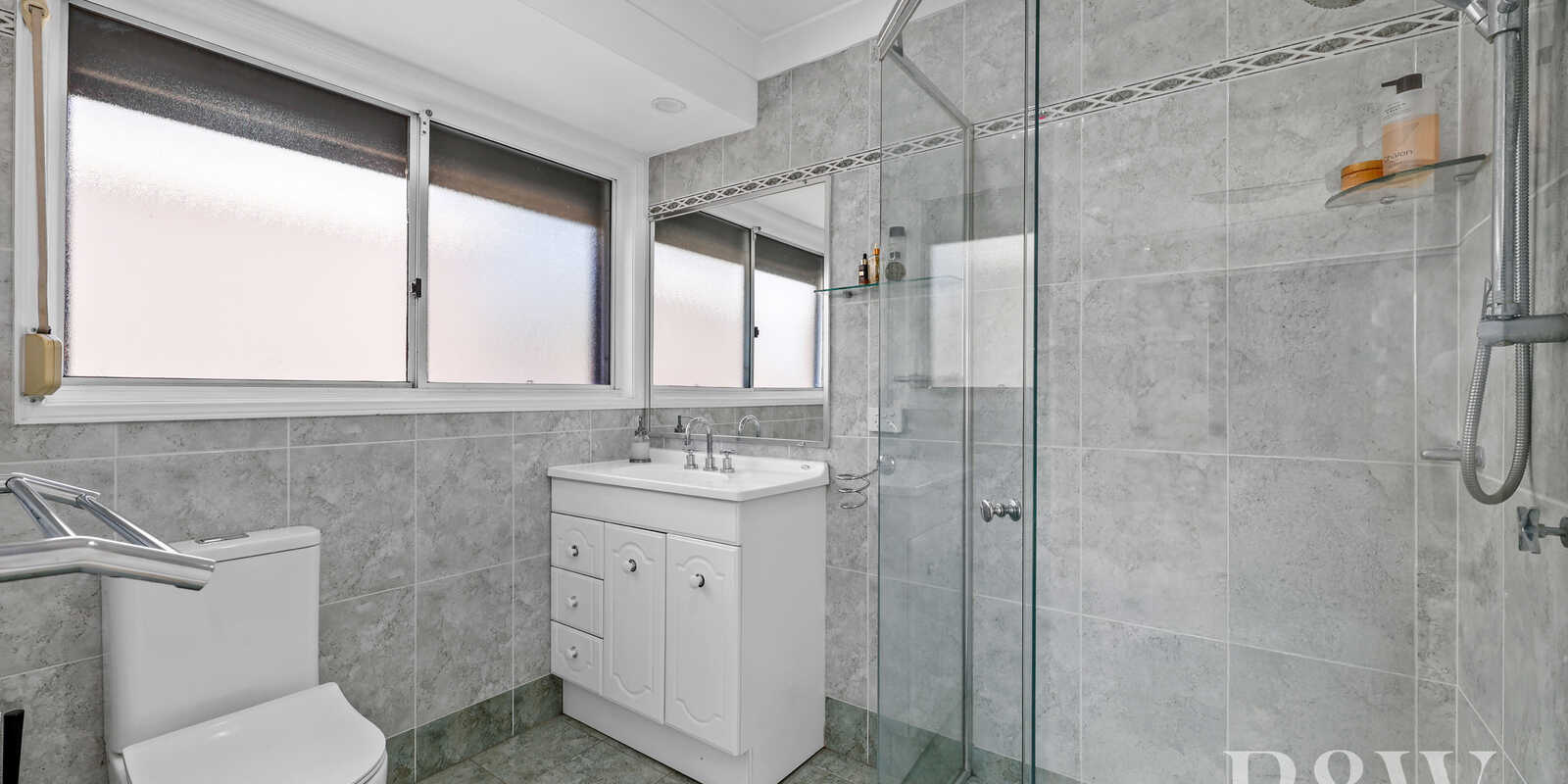 1 Clement Place Ingleburn 1 Clement Place Ingleburn