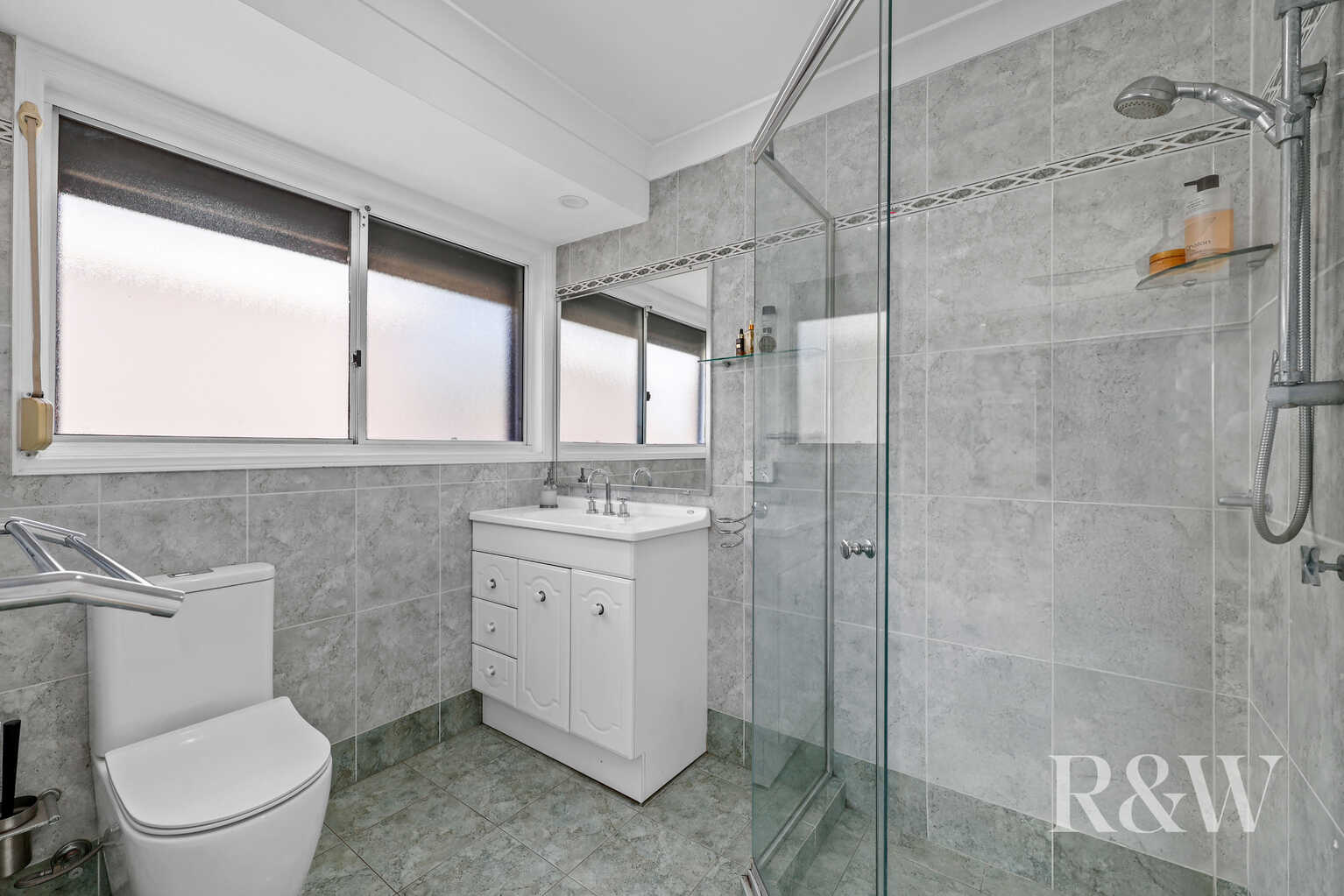 1 Clement Place Ingleburn 1 Clement Place Ingleburn