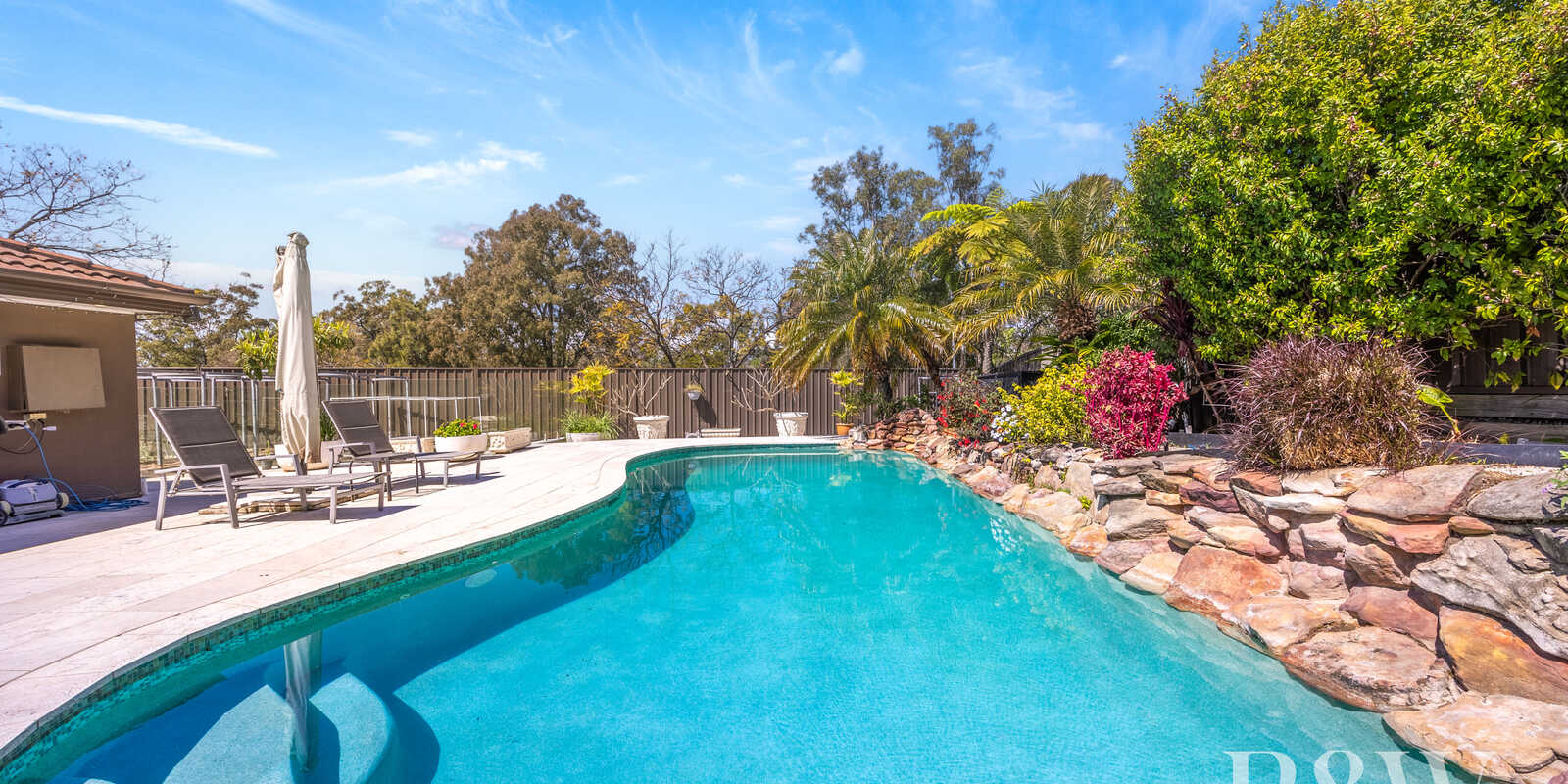 1 Clement Place Ingleburn 1 Clement Place Ingleburn