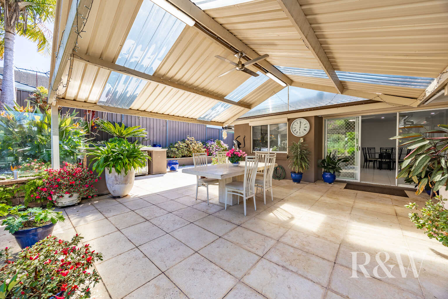 1 Clement Place Ingleburn 1 Clement Place Ingleburn