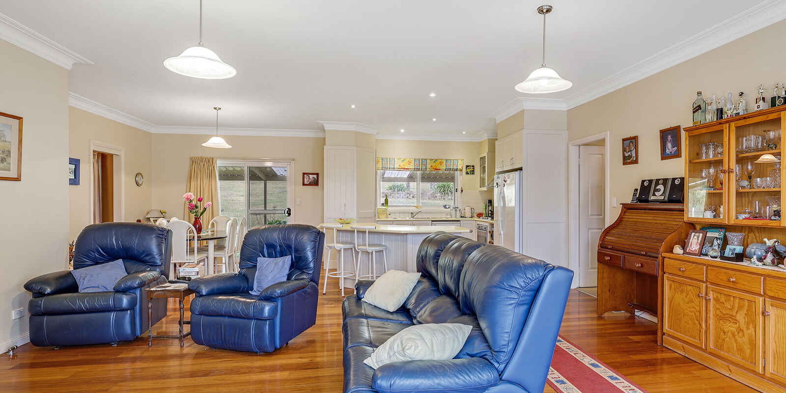 15 Bromhall Road Bundanoon