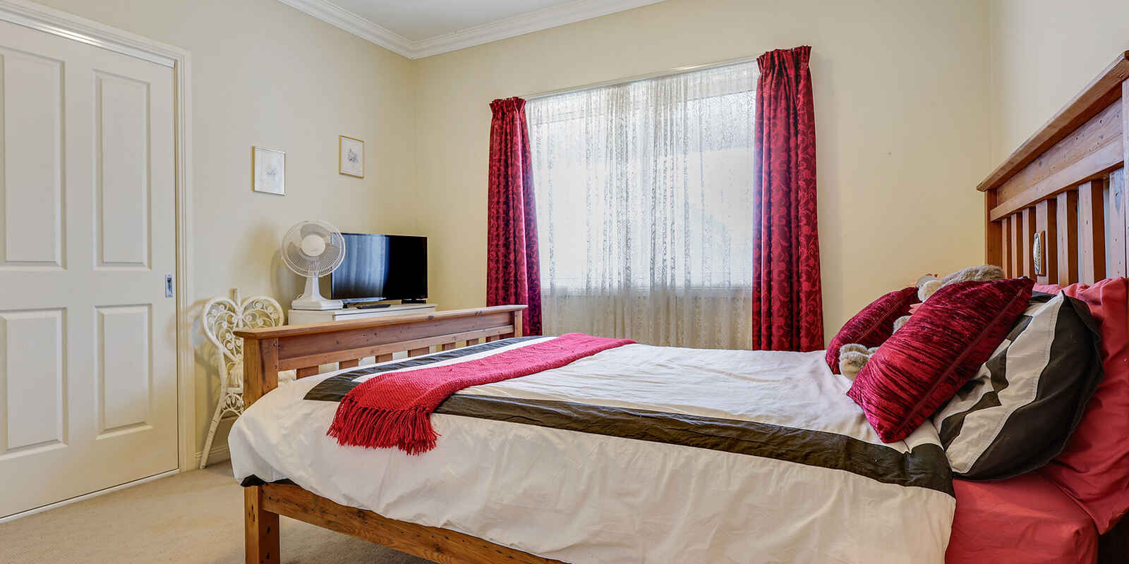 15 Bromhall Road Bundanoon