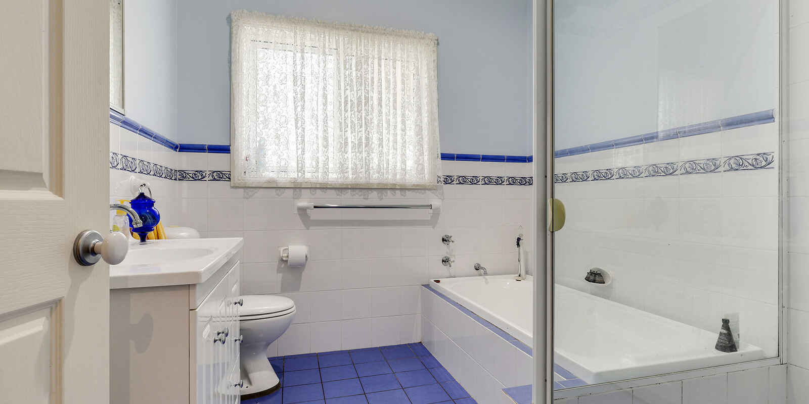 15 Bromhall Road Bundanoon