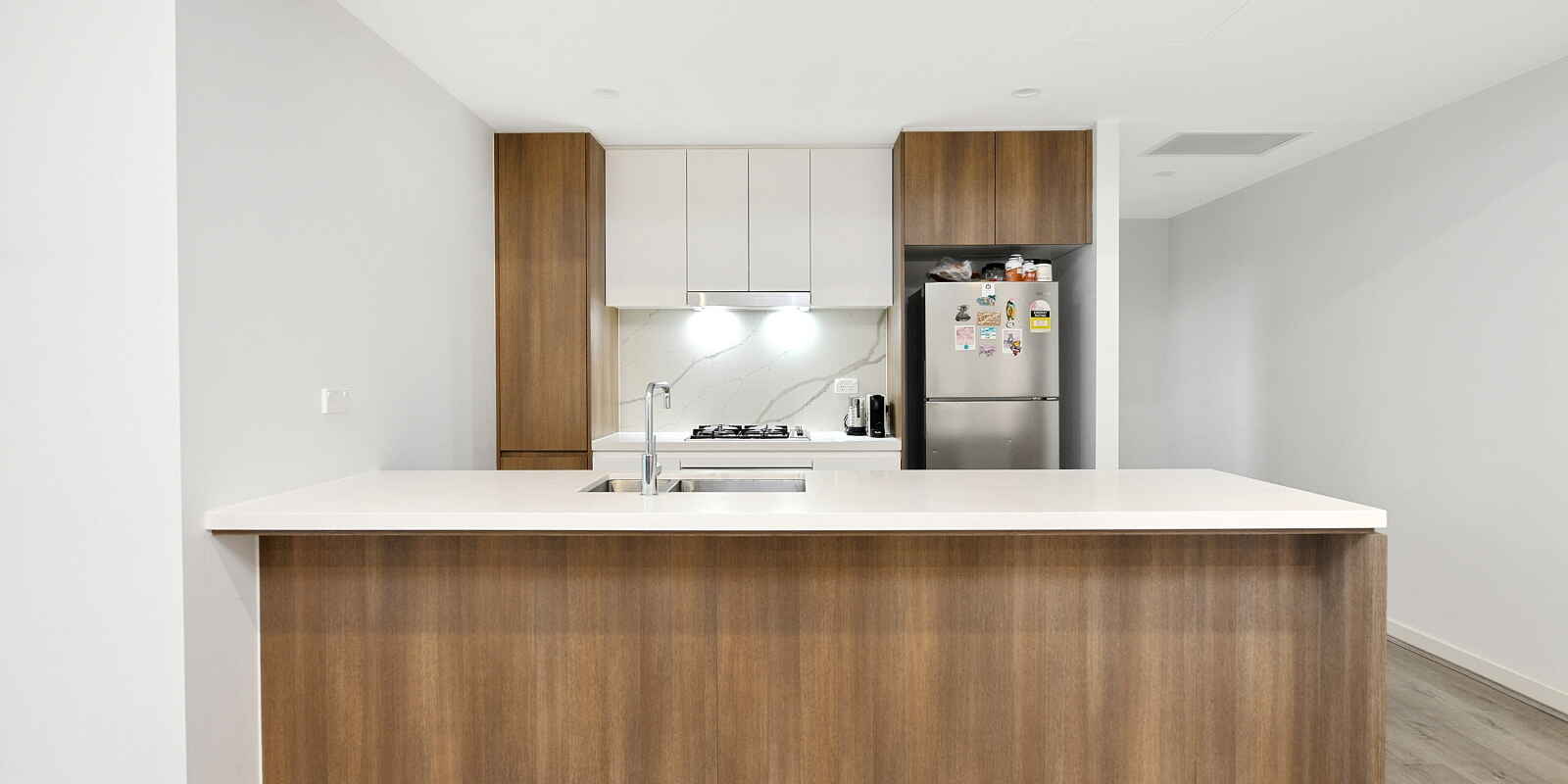 421/99b Bonar Street Wolli Creek