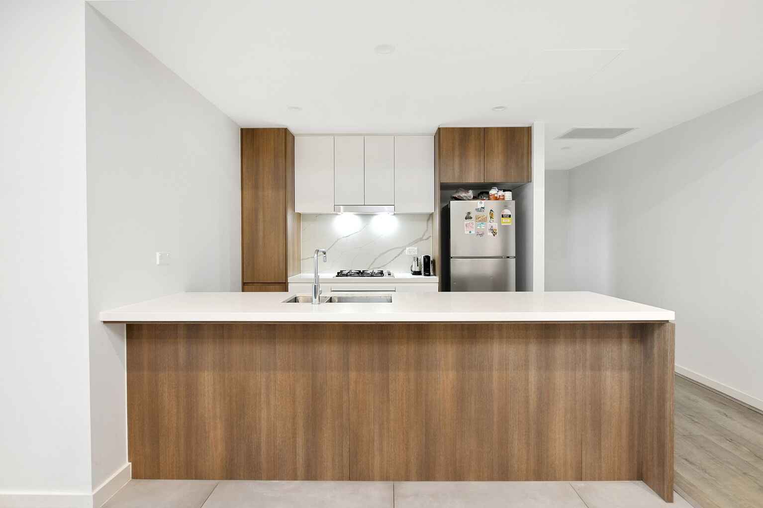 421/99b Bonar Street Wolli Creek