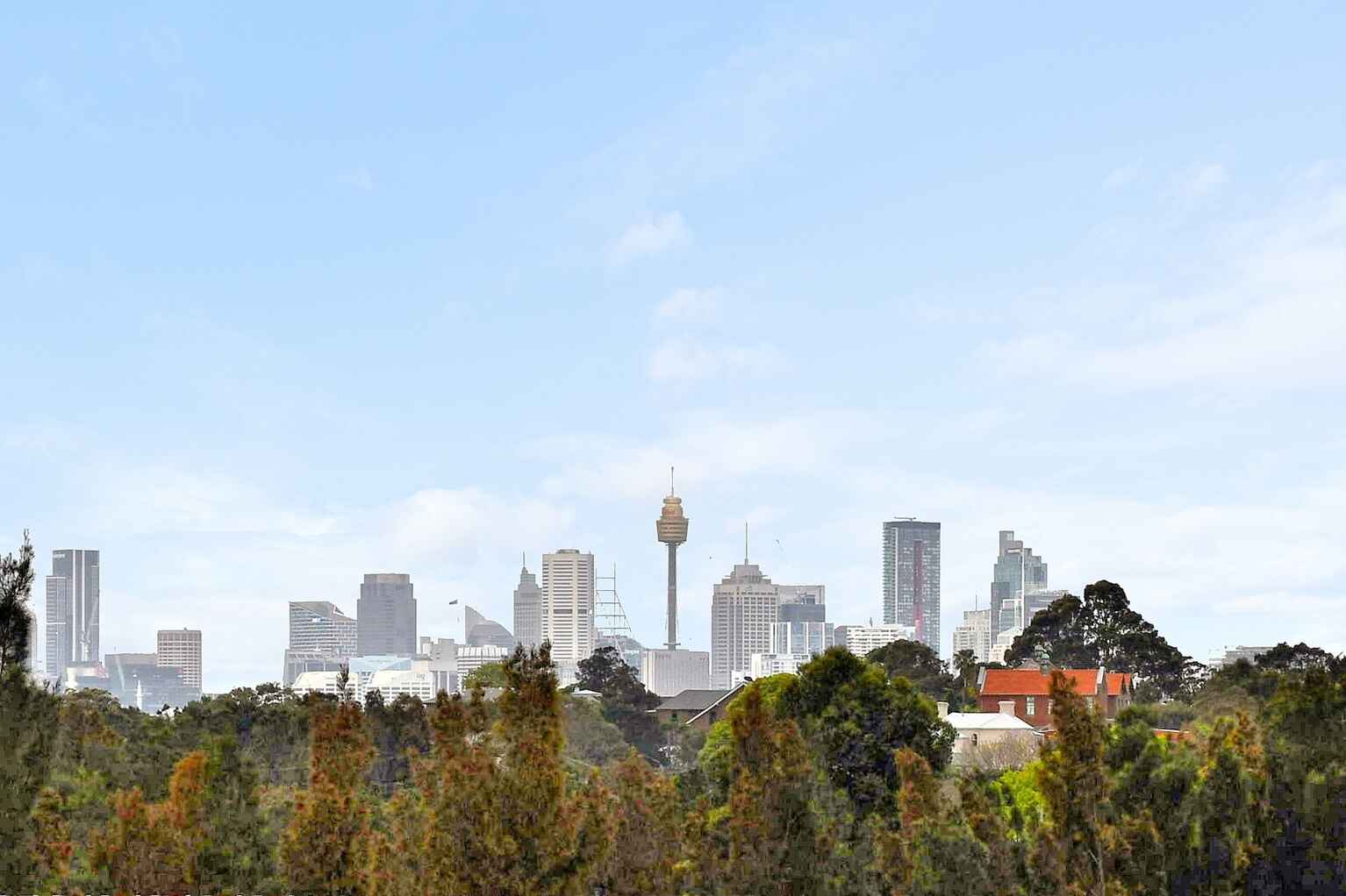 421/99b Bonar Street Wolli Creek