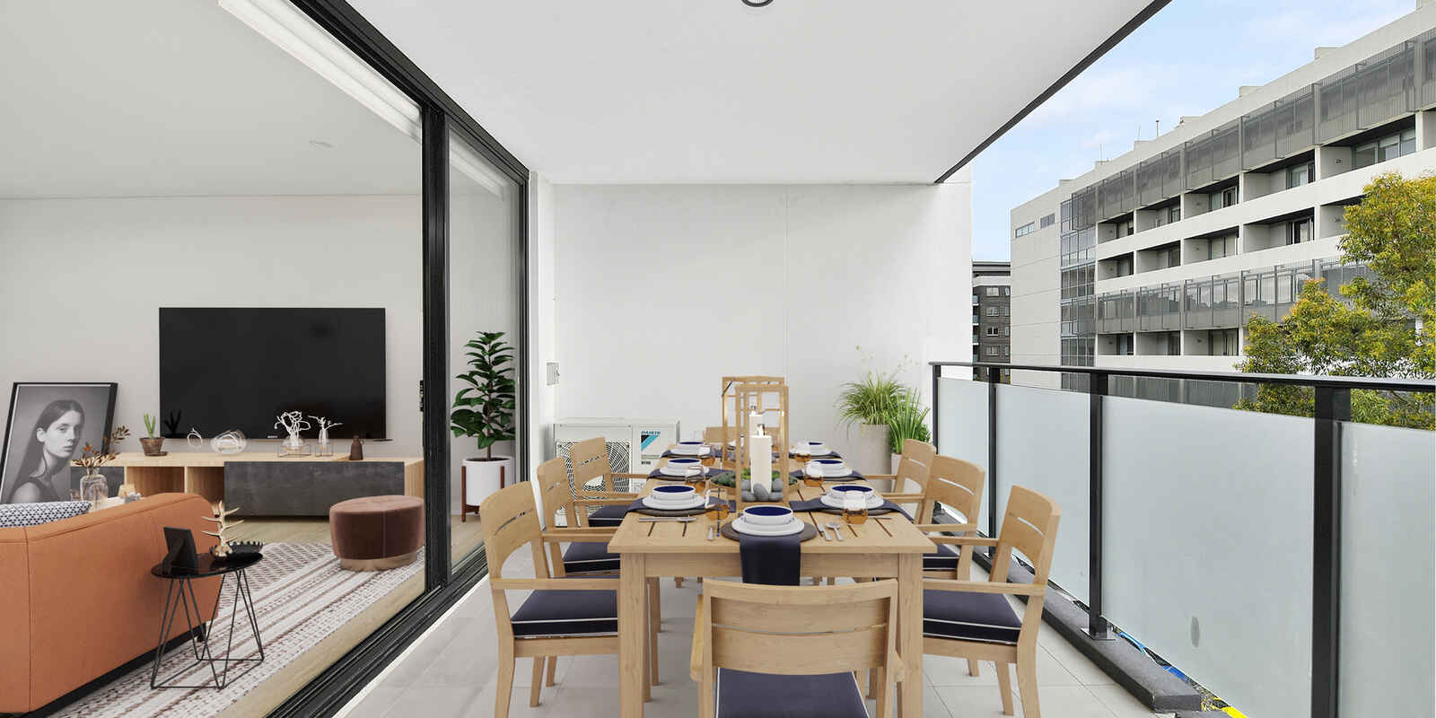 421/99b Bonar Street Wolli Creek