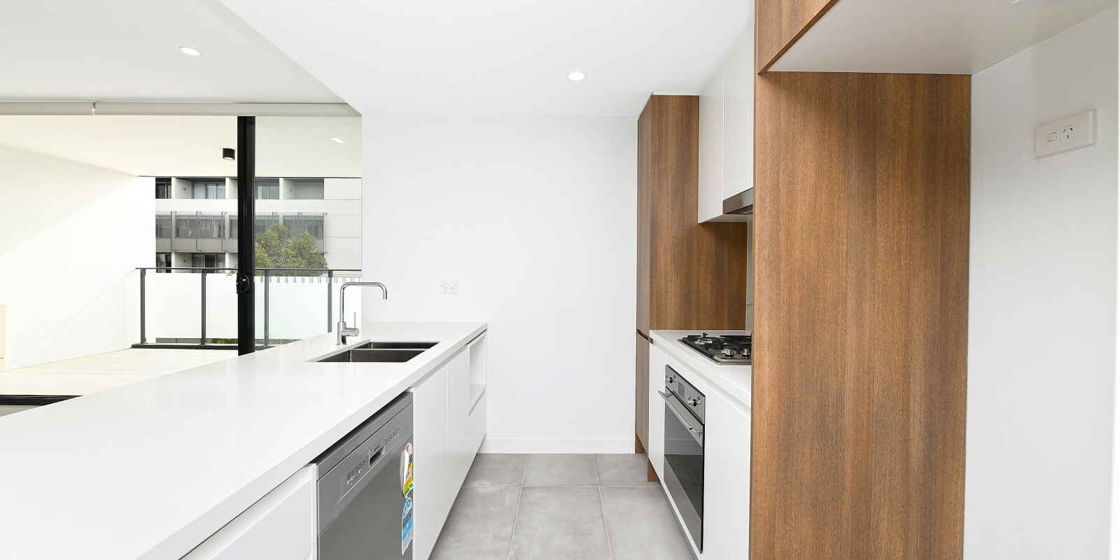 421/99b Bonar Street Wolli Creek