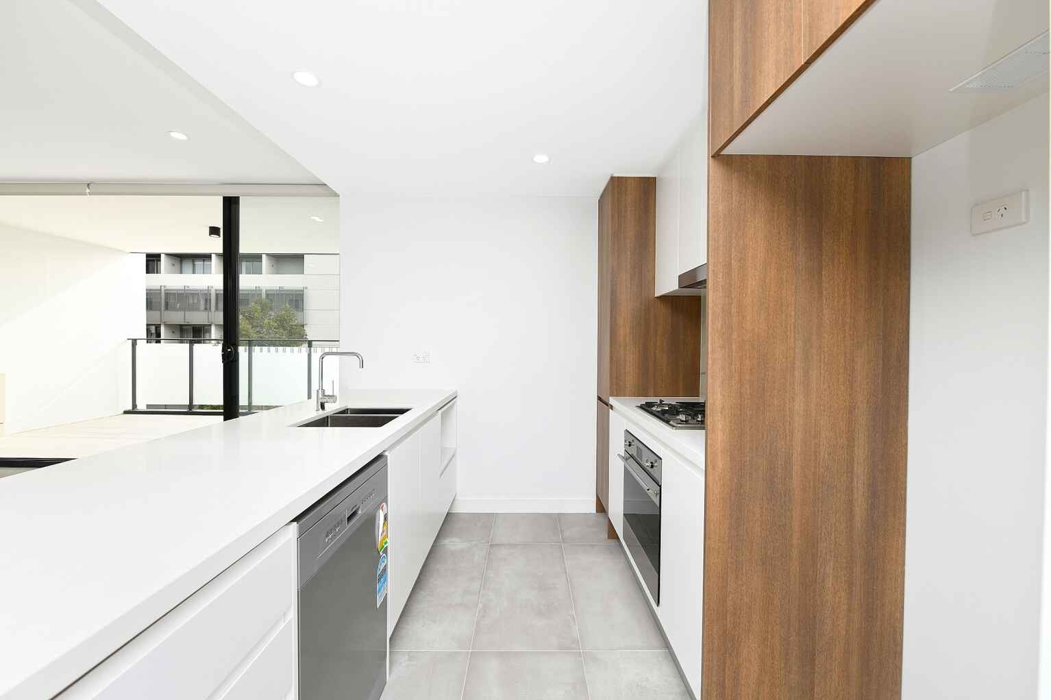 421/99b Bonar Street Wolli Creek