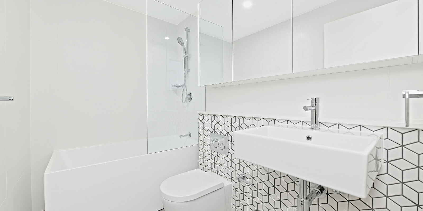 421/99b Bonar Street Wolli Creek