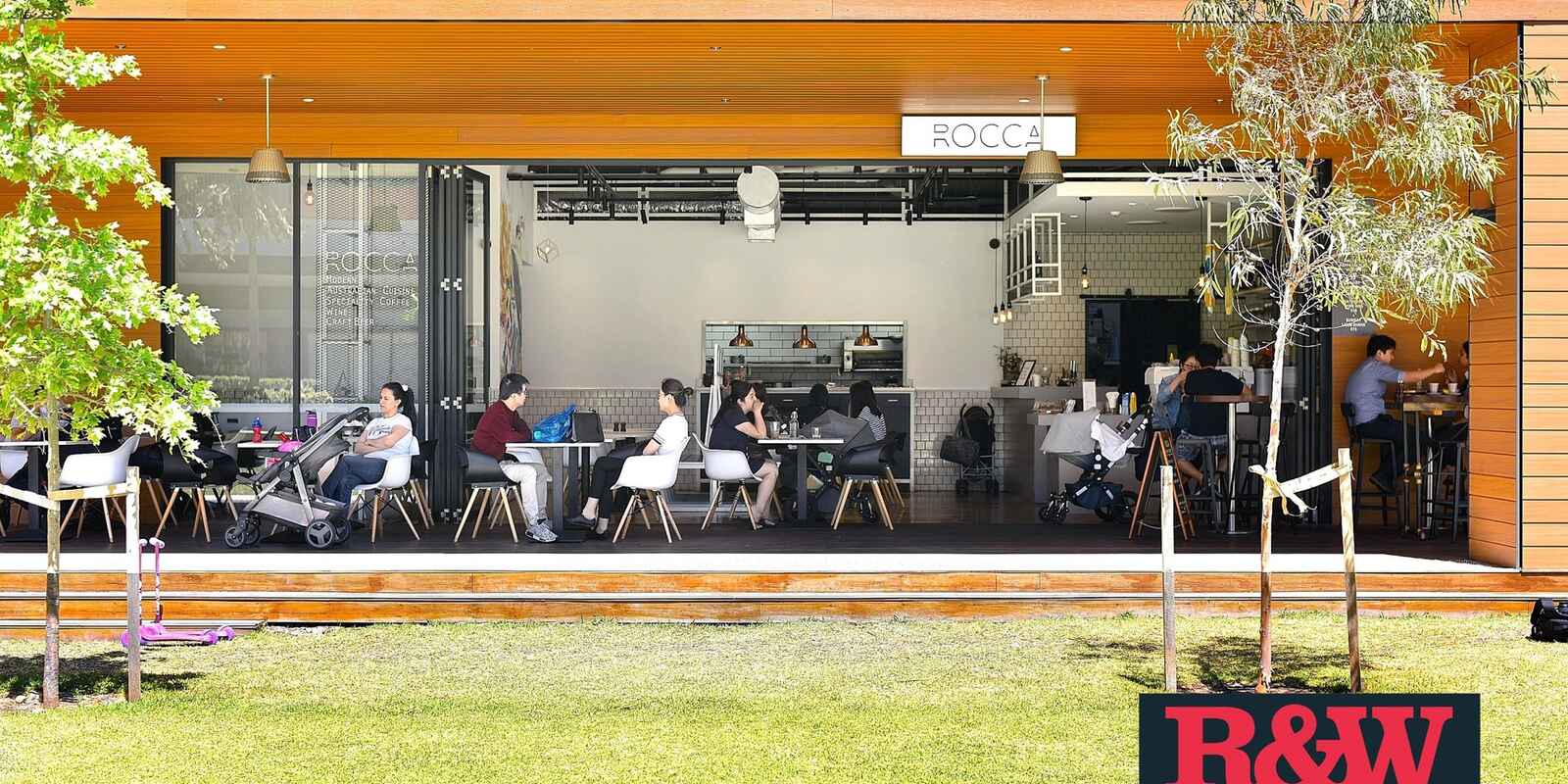 421/99b Bonar Street Wolli Creek