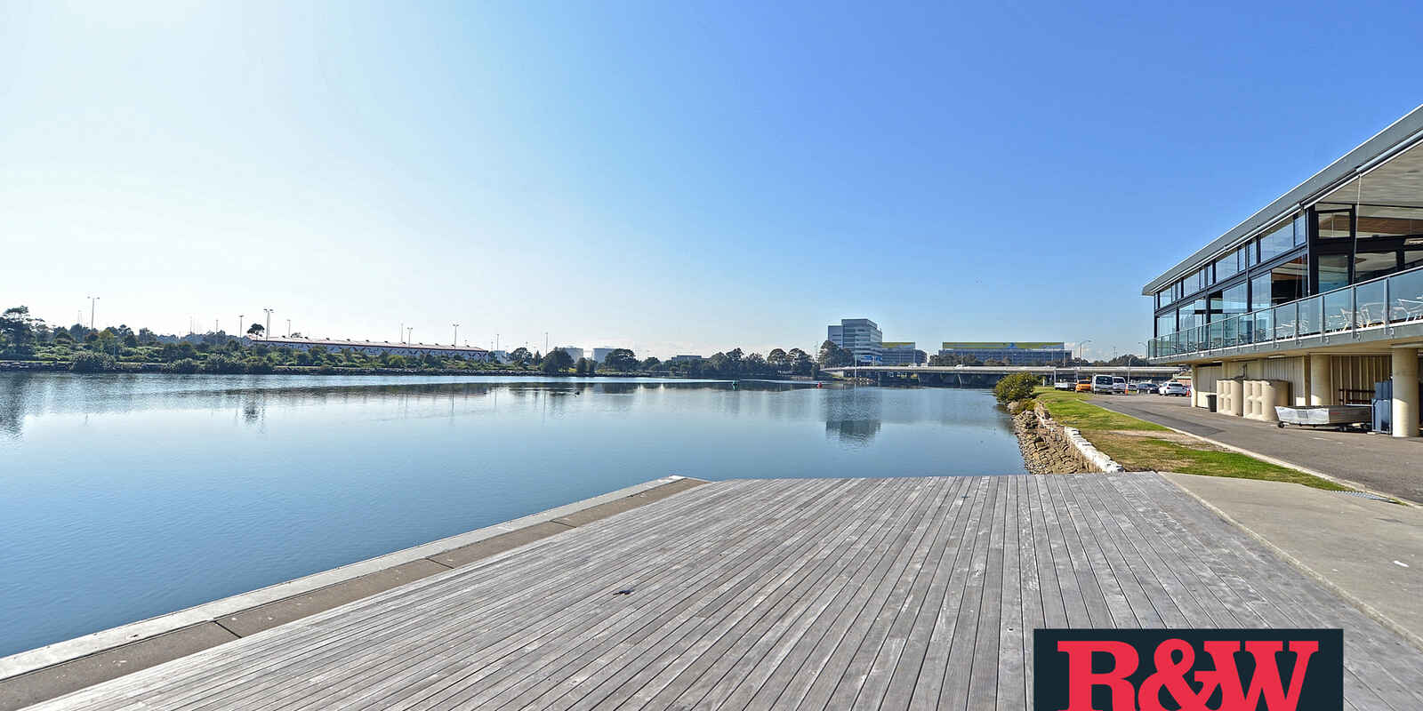 421/99b Bonar Street Wolli Creek