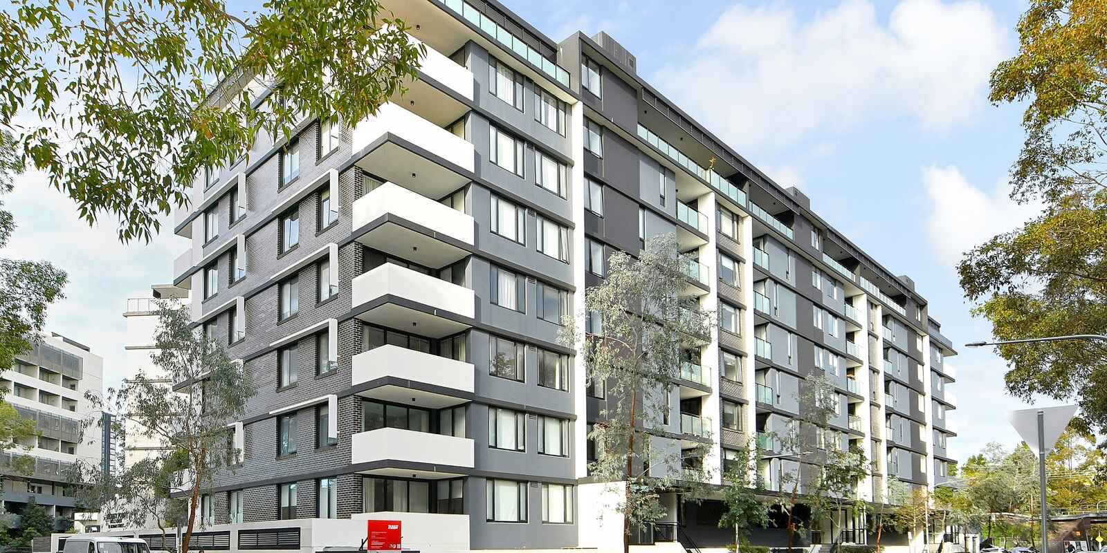 421/99b Bonar Street Wolli Creek