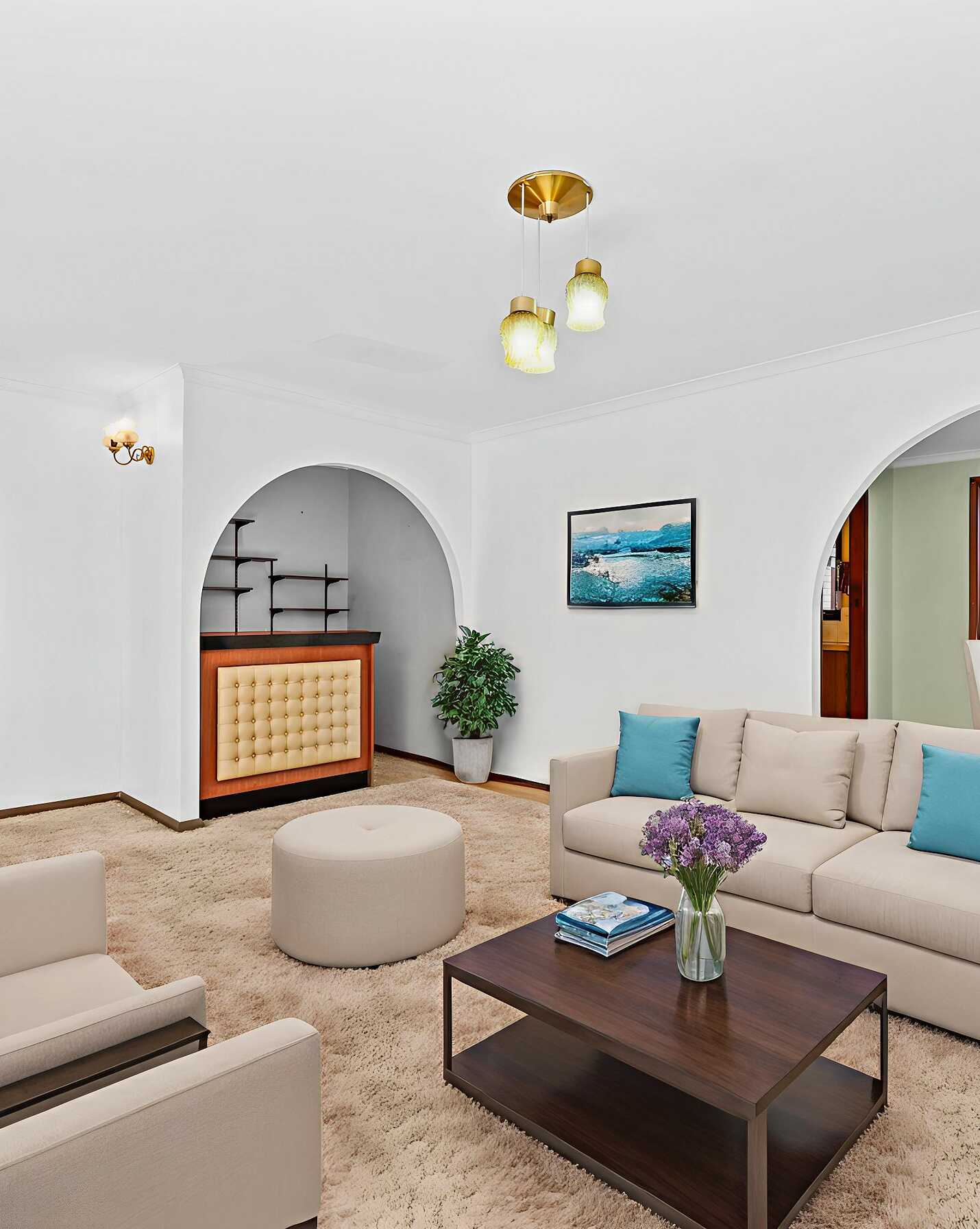 2 WINDEYER STREET Thirlmere, Thirlmere - Thumbnail 3