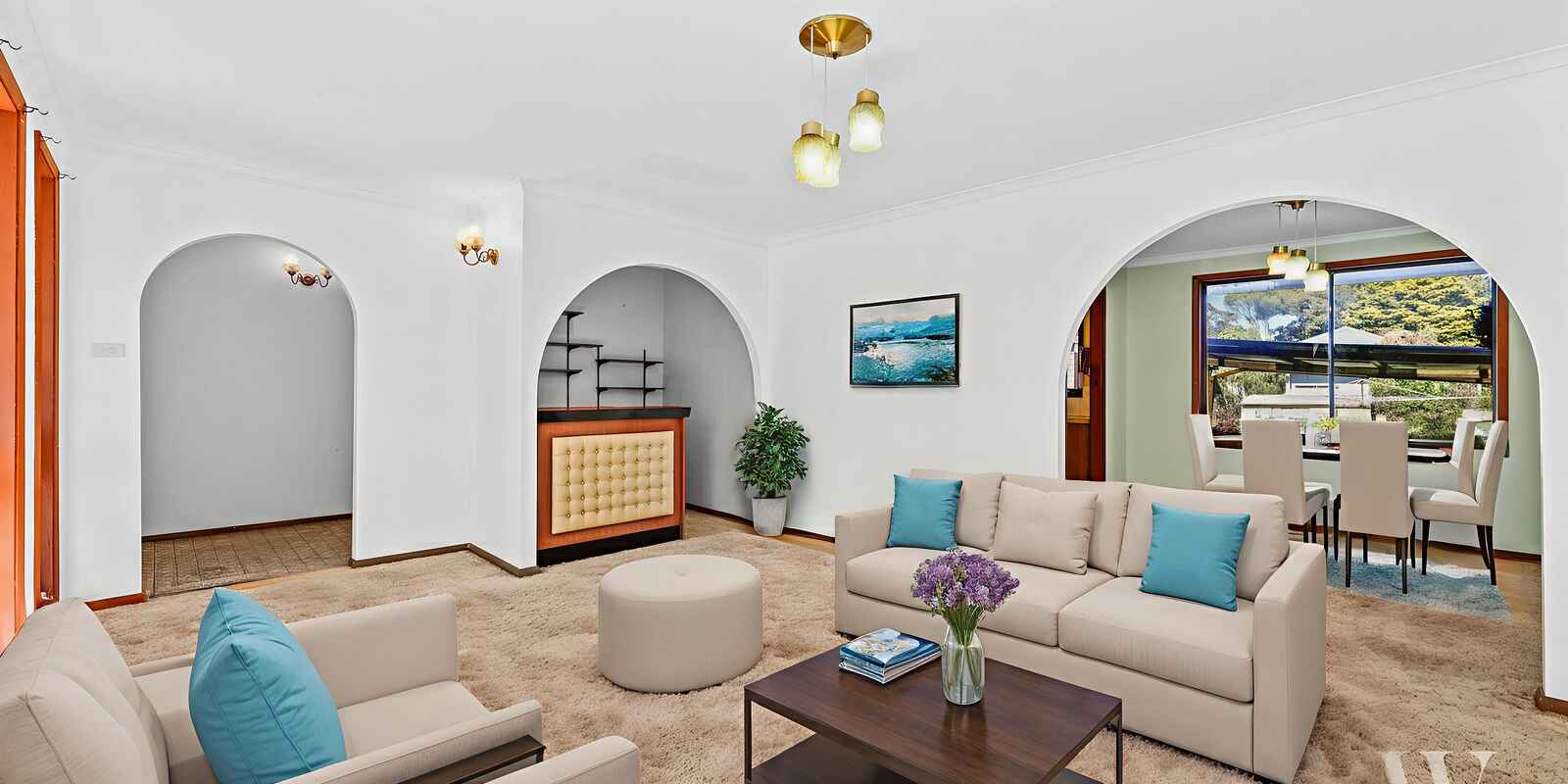 2 WINDEYER STREET Thirlmere 2 WINDEYER STREET Thirlmere