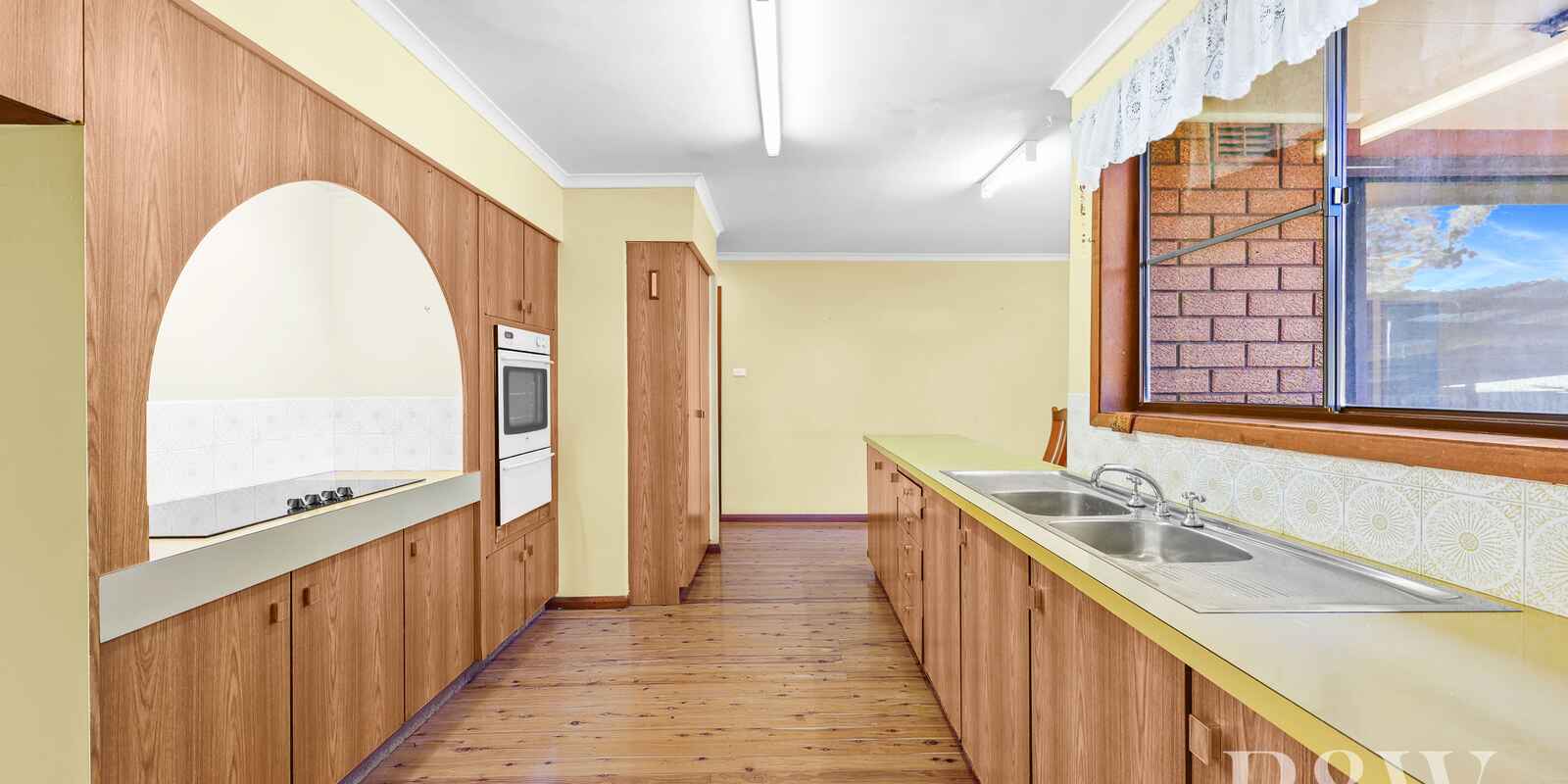 2 WINDEYER STREET Thirlmere 2 WINDEYER STREET Thirlmere