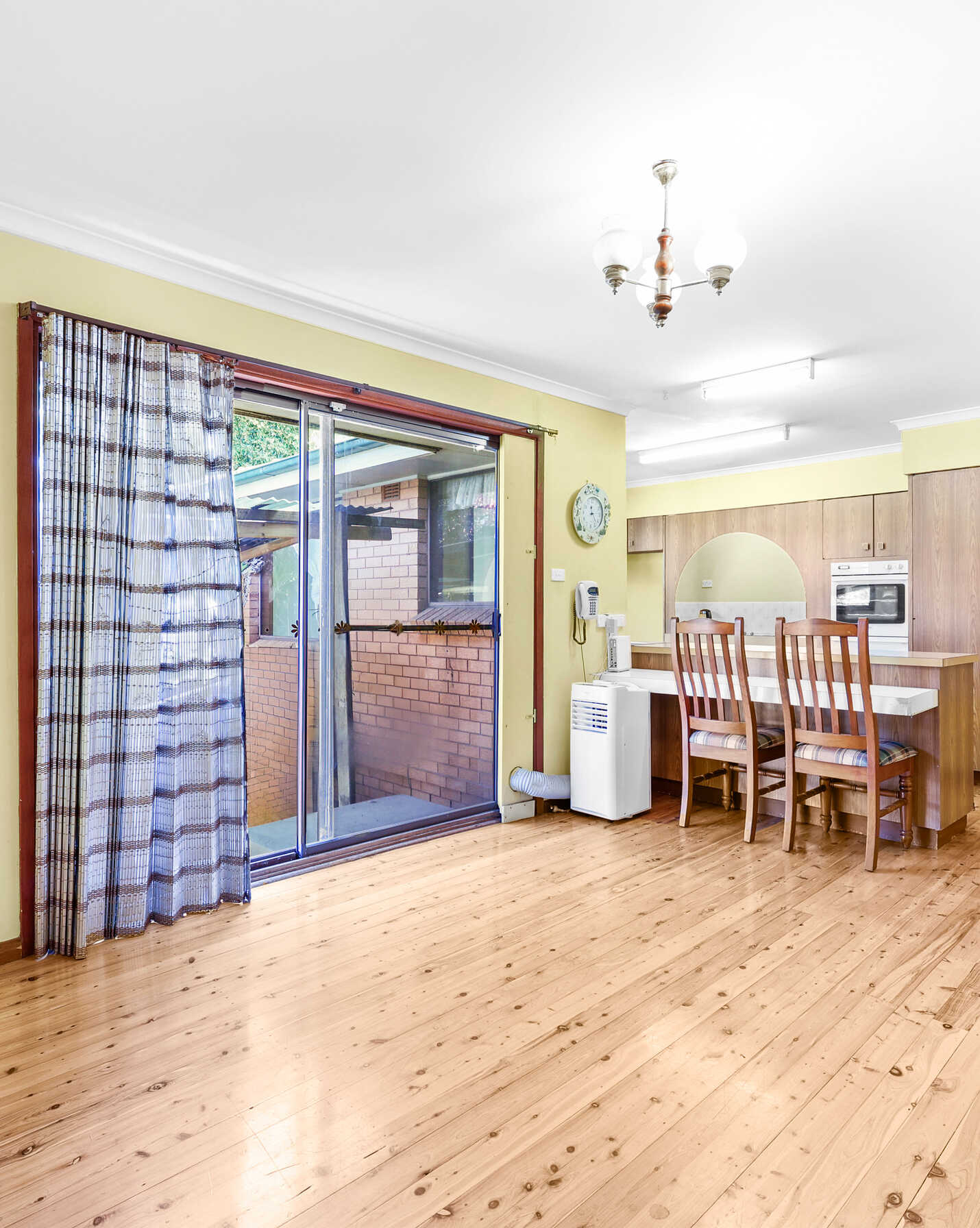 2 WINDEYER STREET Thirlmere, Thirlmere - Thumbnail 5