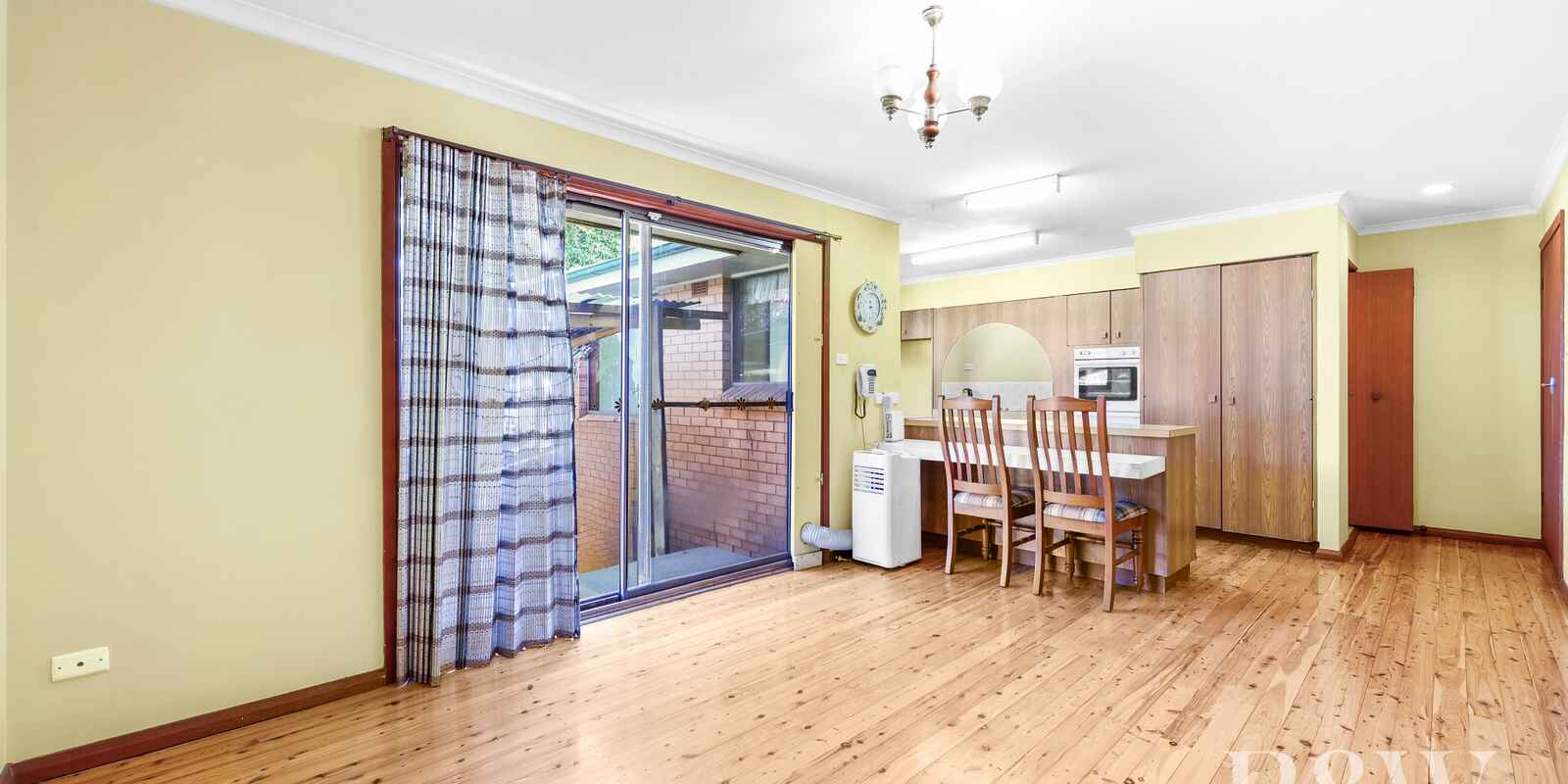 2 WINDEYER STREET Thirlmere 2 WINDEYER STREET Thirlmere