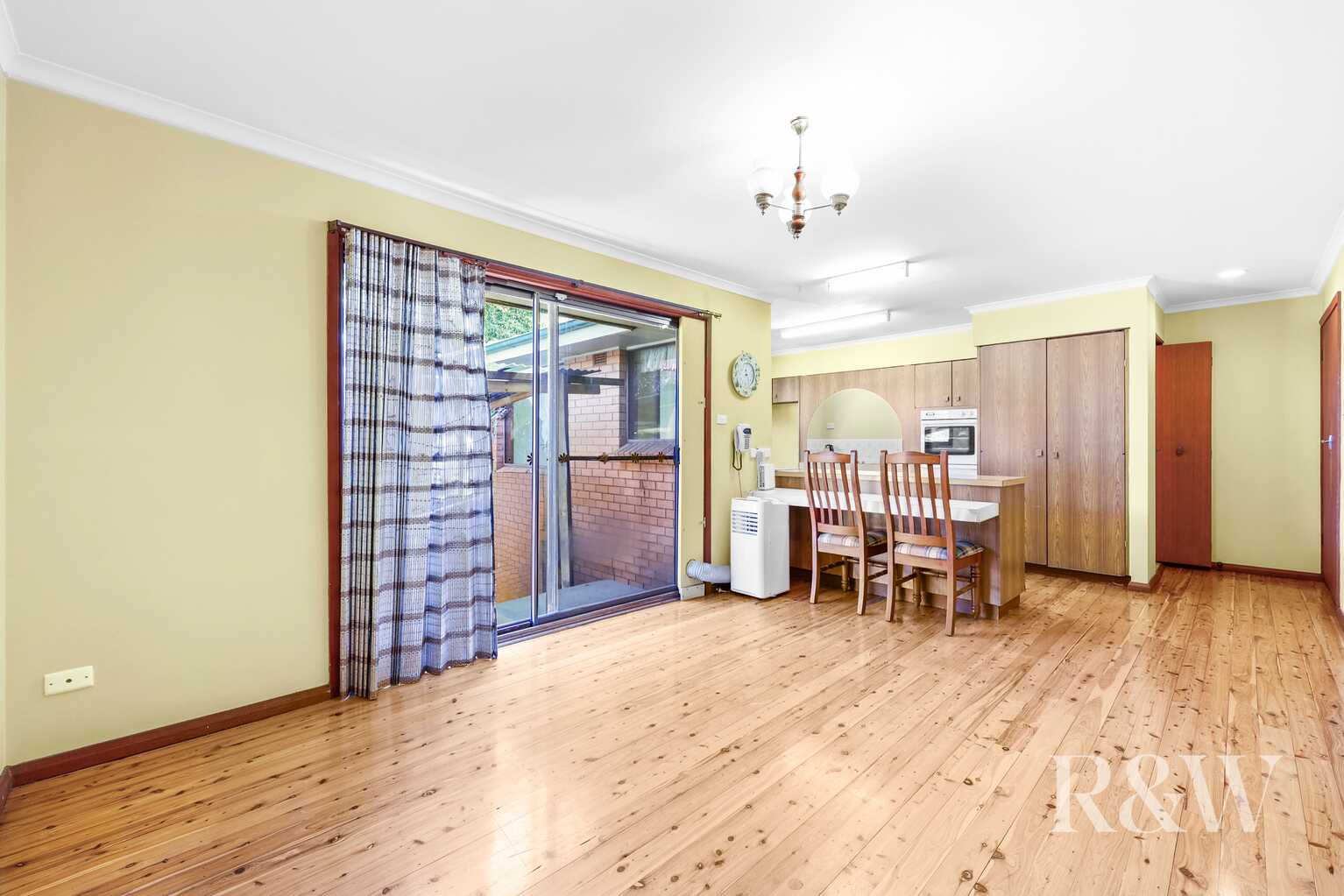 2 WINDEYER STREET Thirlmere 2 WINDEYER STREET Thirlmere