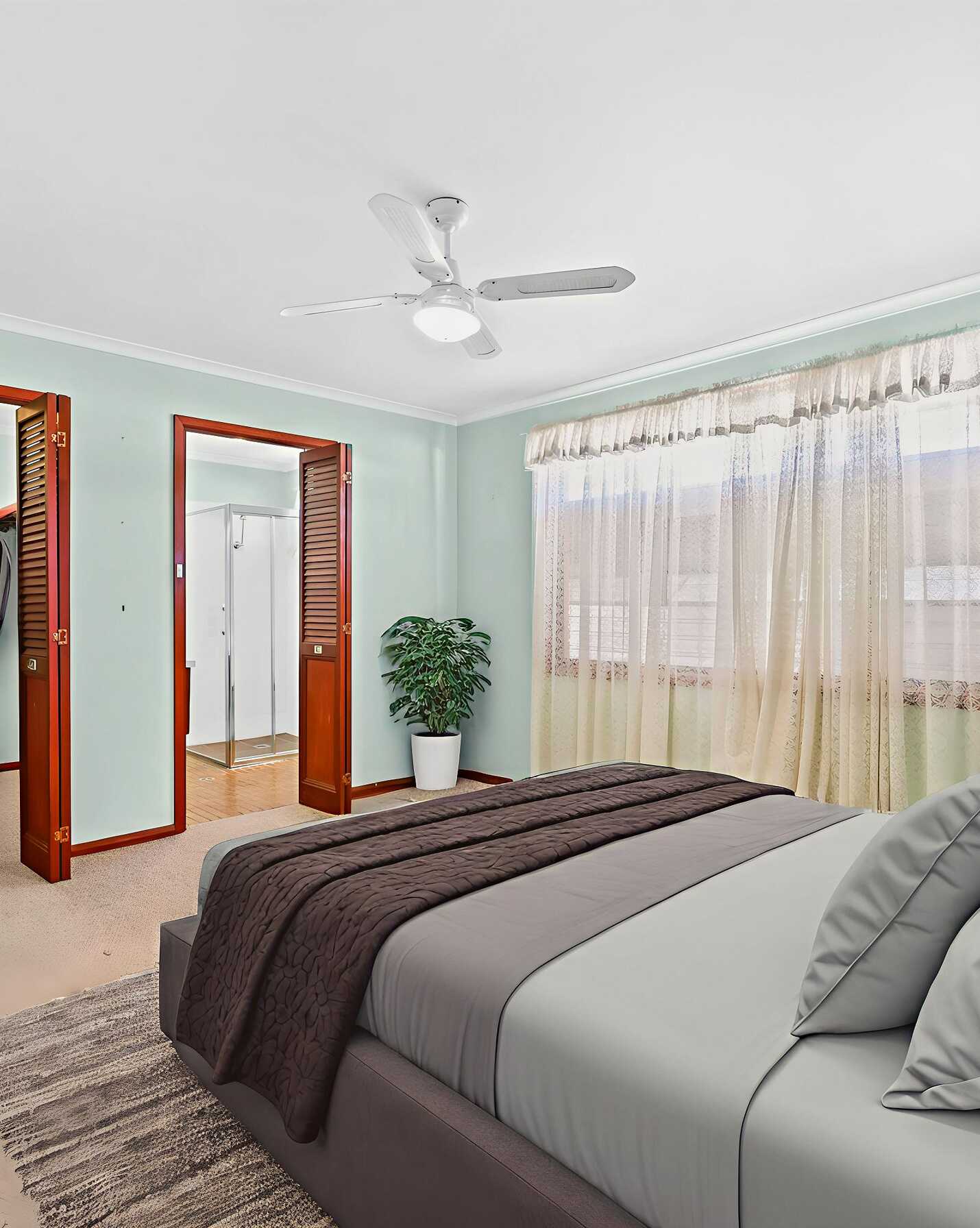 2 WINDEYER STREET Thirlmere, Thirlmere - Thumbnail 6