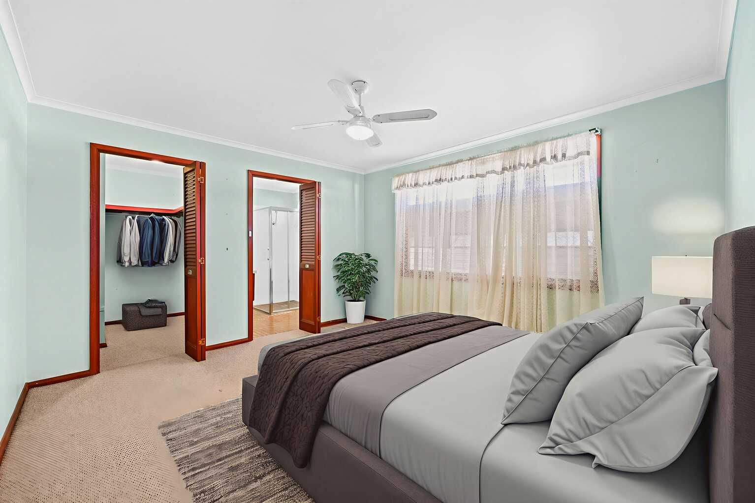 2 WINDEYER STREET Thirlmere 2 WINDEYER STREET Thirlmere