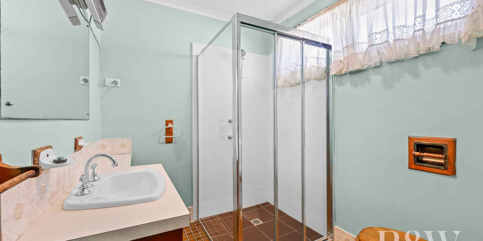2 WINDEYER STREET Thirlmere 2 WINDEYER STREET Thirlmere