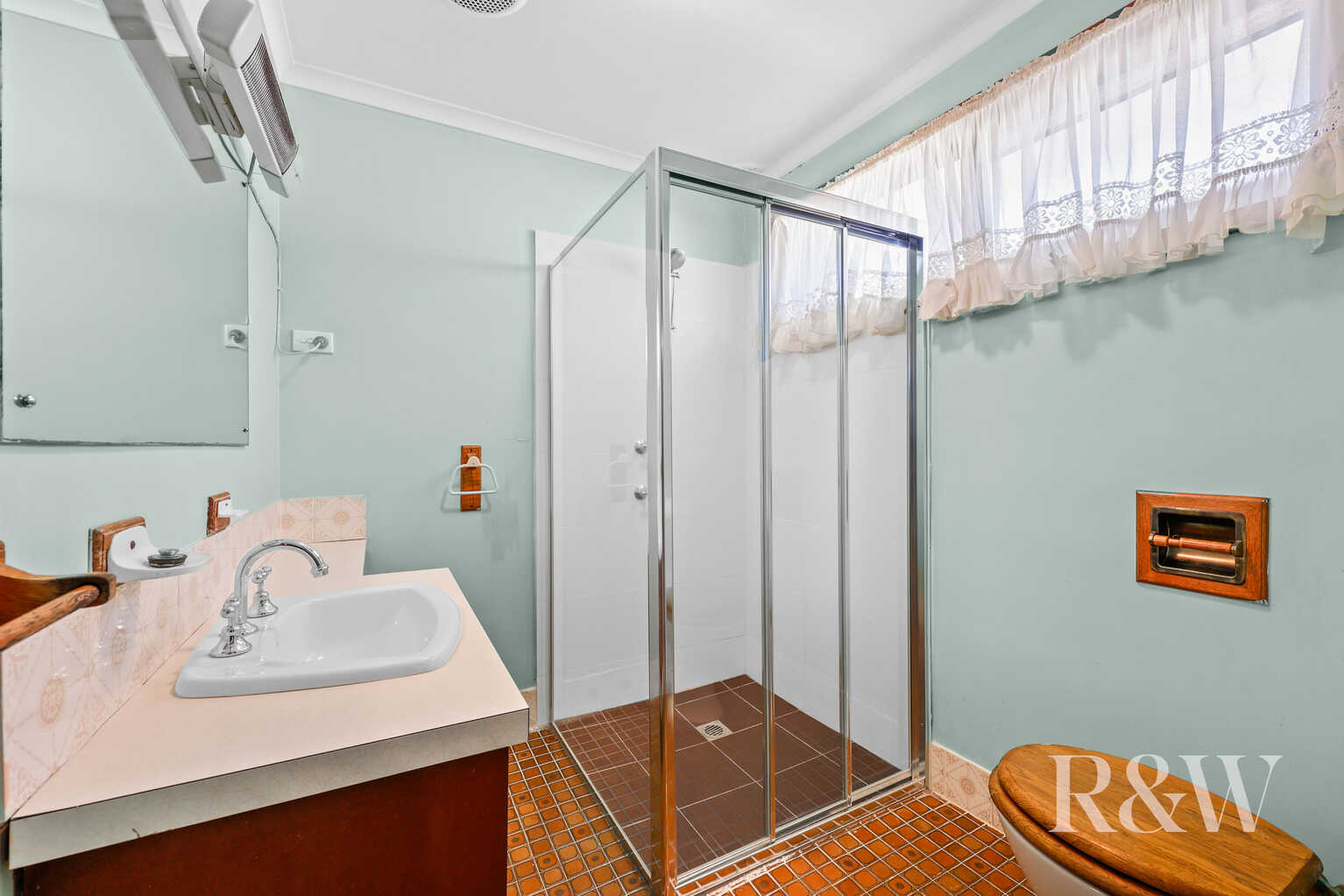 2 WINDEYER STREET Thirlmere 2 WINDEYER STREET Thirlmere