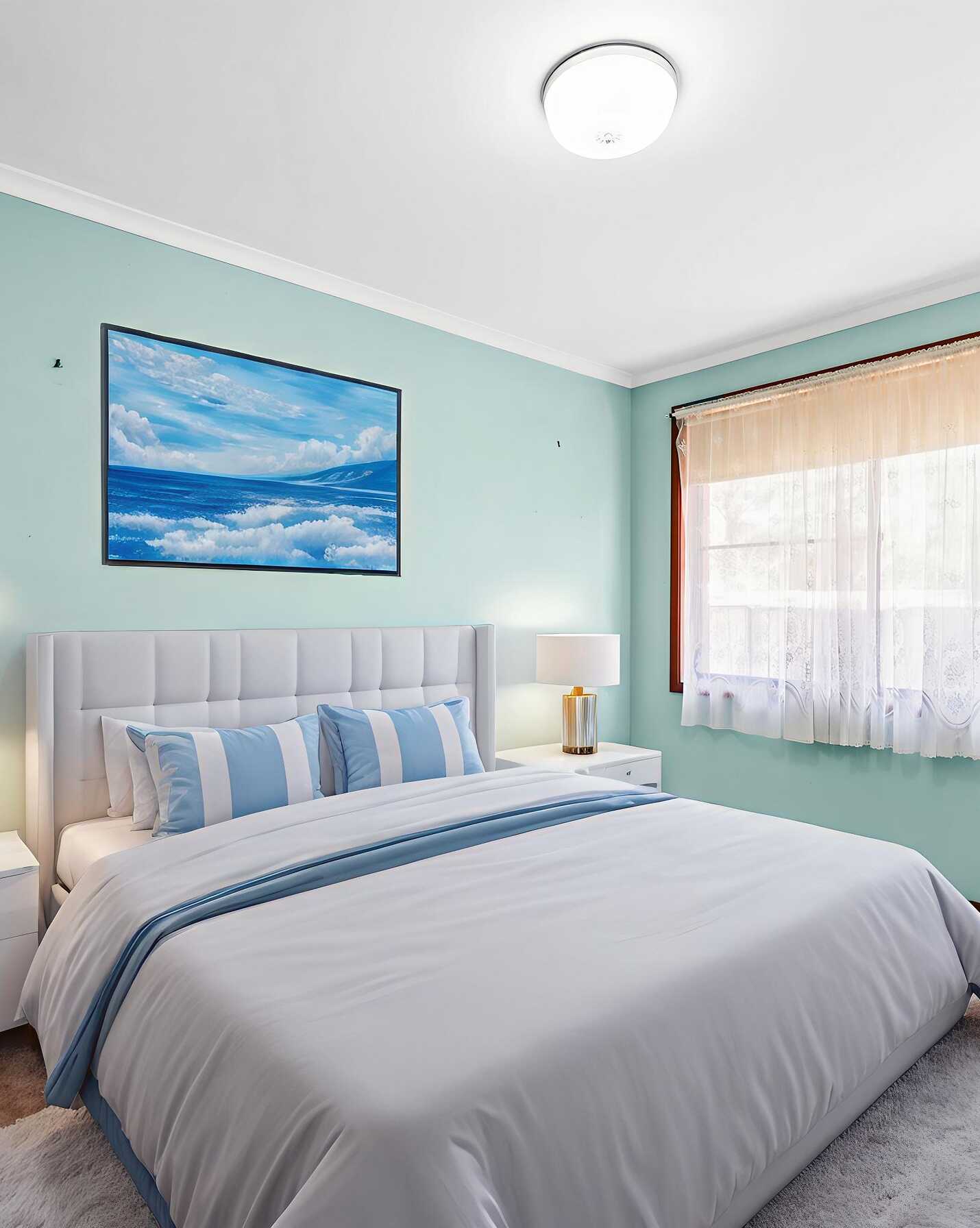 2 WINDEYER STREET Thirlmere, Thirlmere - Thumbnail 8