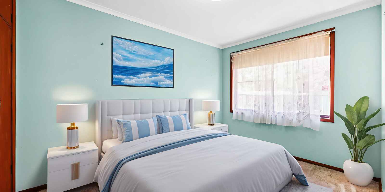 2 WINDEYER STREET Thirlmere 2 WINDEYER STREET Thirlmere