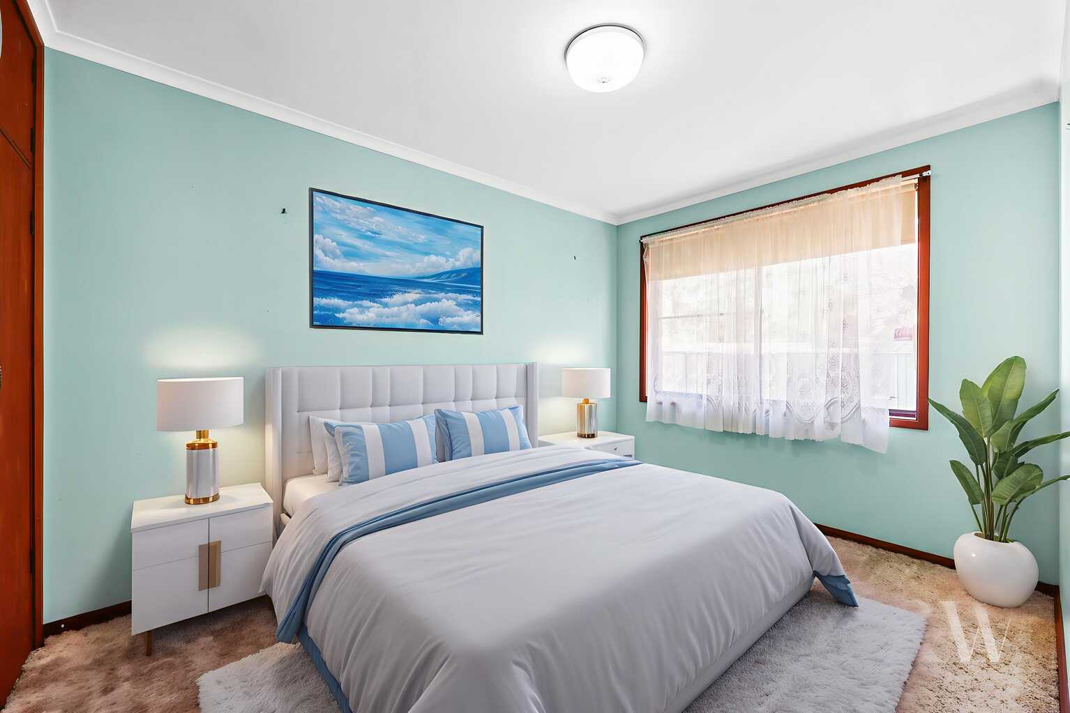 2 WINDEYER STREET Thirlmere 2 WINDEYER STREET Thirlmere