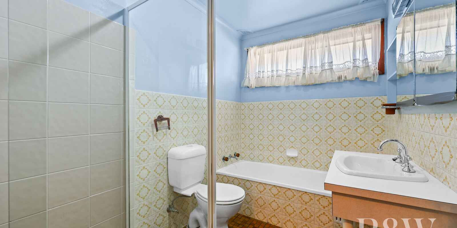 2 WINDEYER STREET Thirlmere 2 WINDEYER STREET Thirlmere