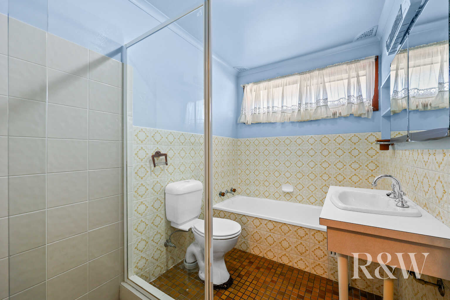 2 WINDEYER STREET Thirlmere 2 WINDEYER STREET Thirlmere