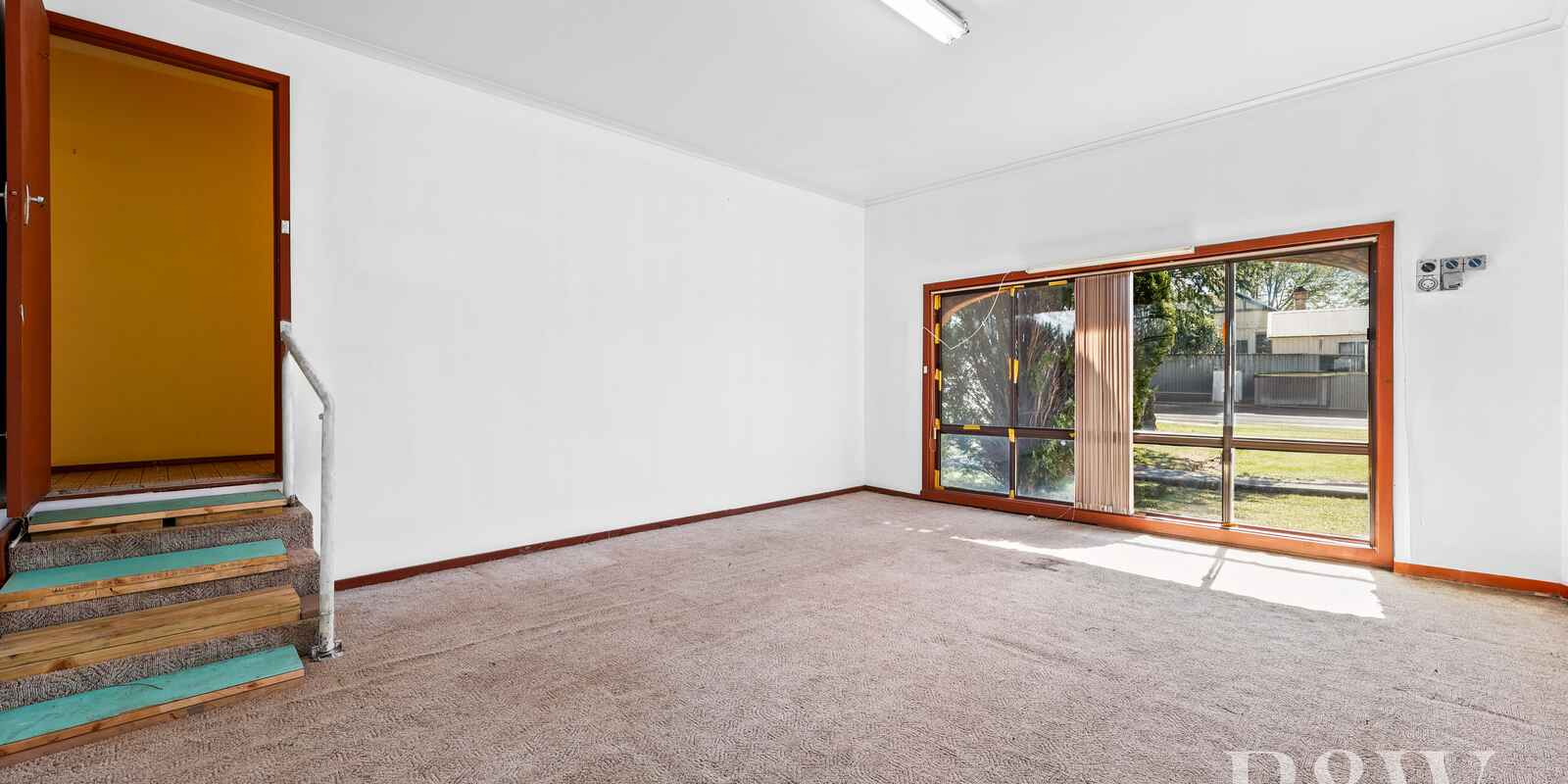 2 WINDEYER STREET Thirlmere 2 WINDEYER STREET Thirlmere