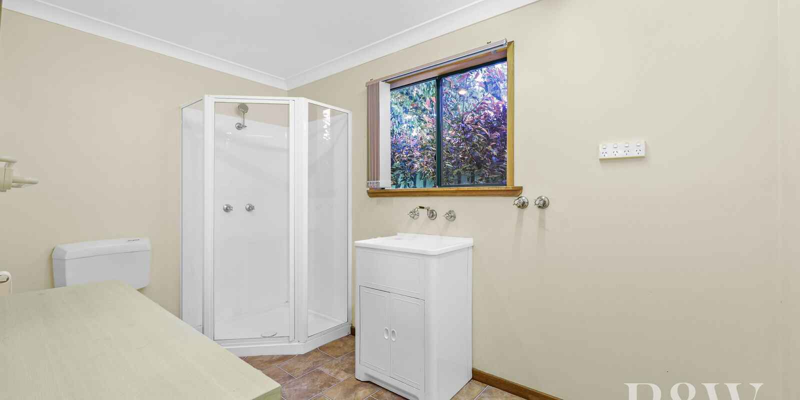 2 WINDEYER STREET Thirlmere 2 WINDEYER STREET Thirlmere