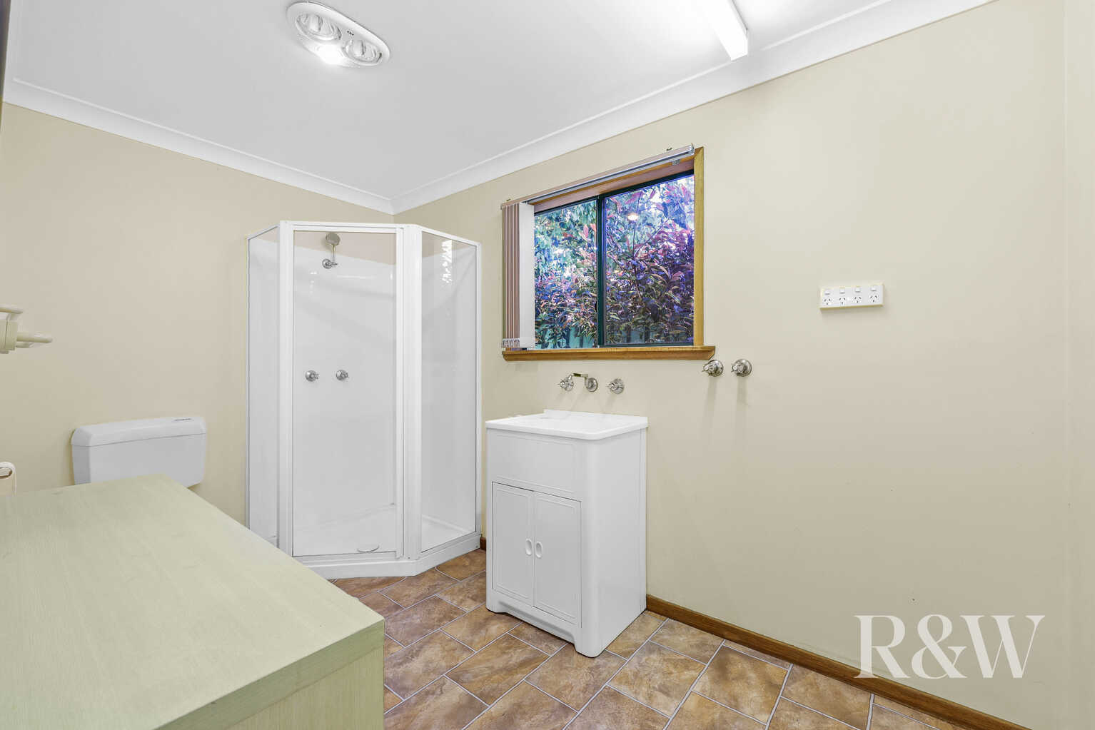 2 WINDEYER STREET Thirlmere 2 WINDEYER STREET Thirlmere