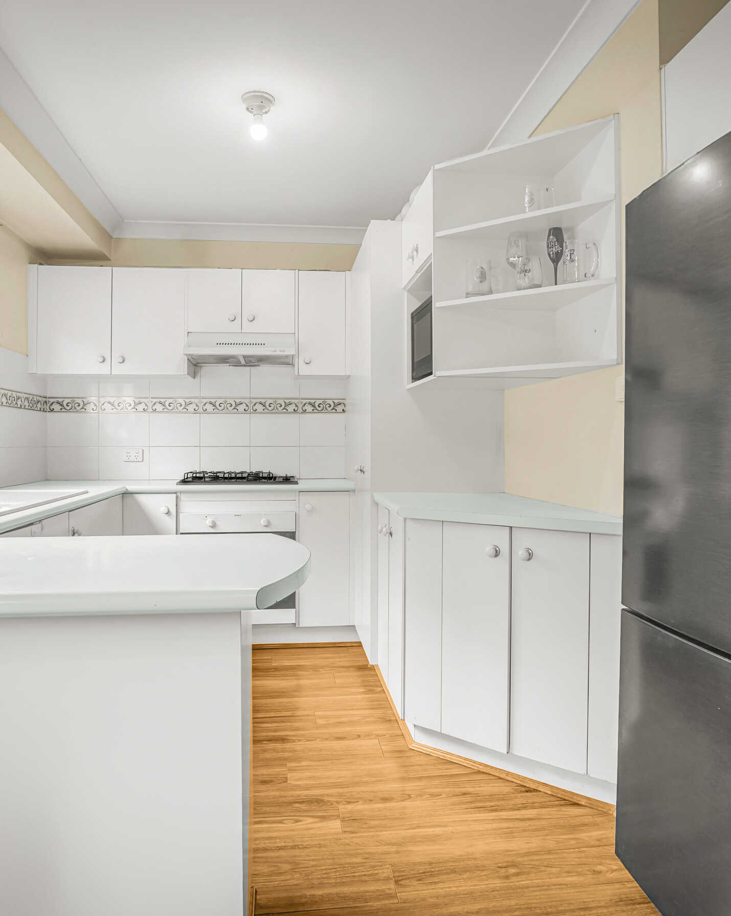 13/12 Sinclair Avenue Blacktown, Blacktown - Thumbnail 2