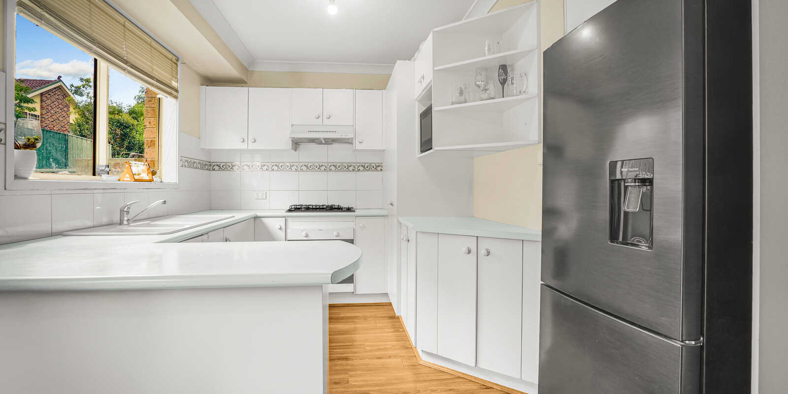 13/12 Sinclair Avenue Blacktown 13/12 Sinclair Avenue Blacktown