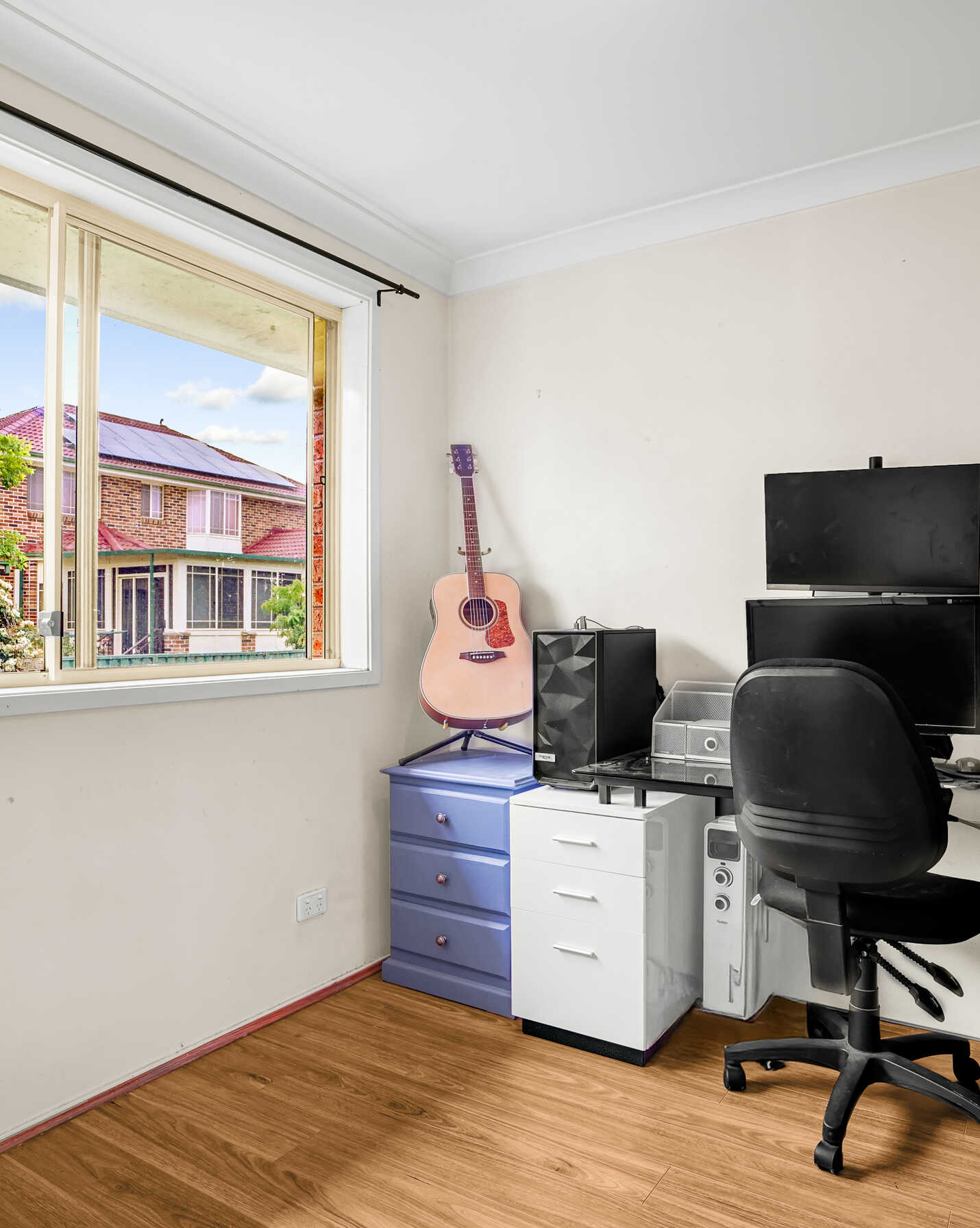 13/12 Sinclair Avenue Blacktown, Blacktown - Thumbnail 3