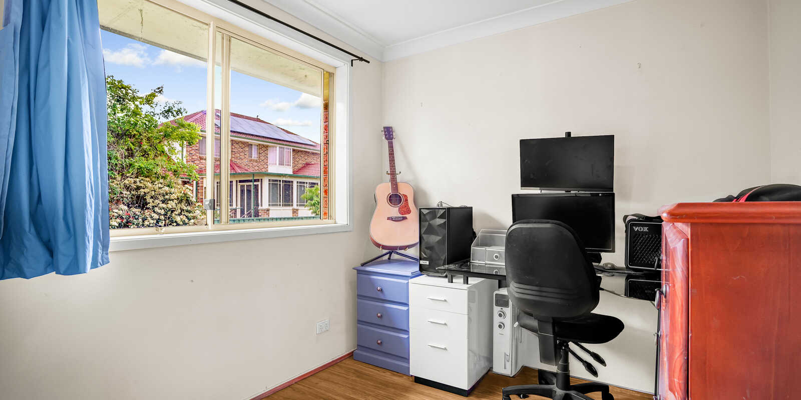 13/12 Sinclair Avenue Blacktown 13/12 Sinclair Avenue Blacktown