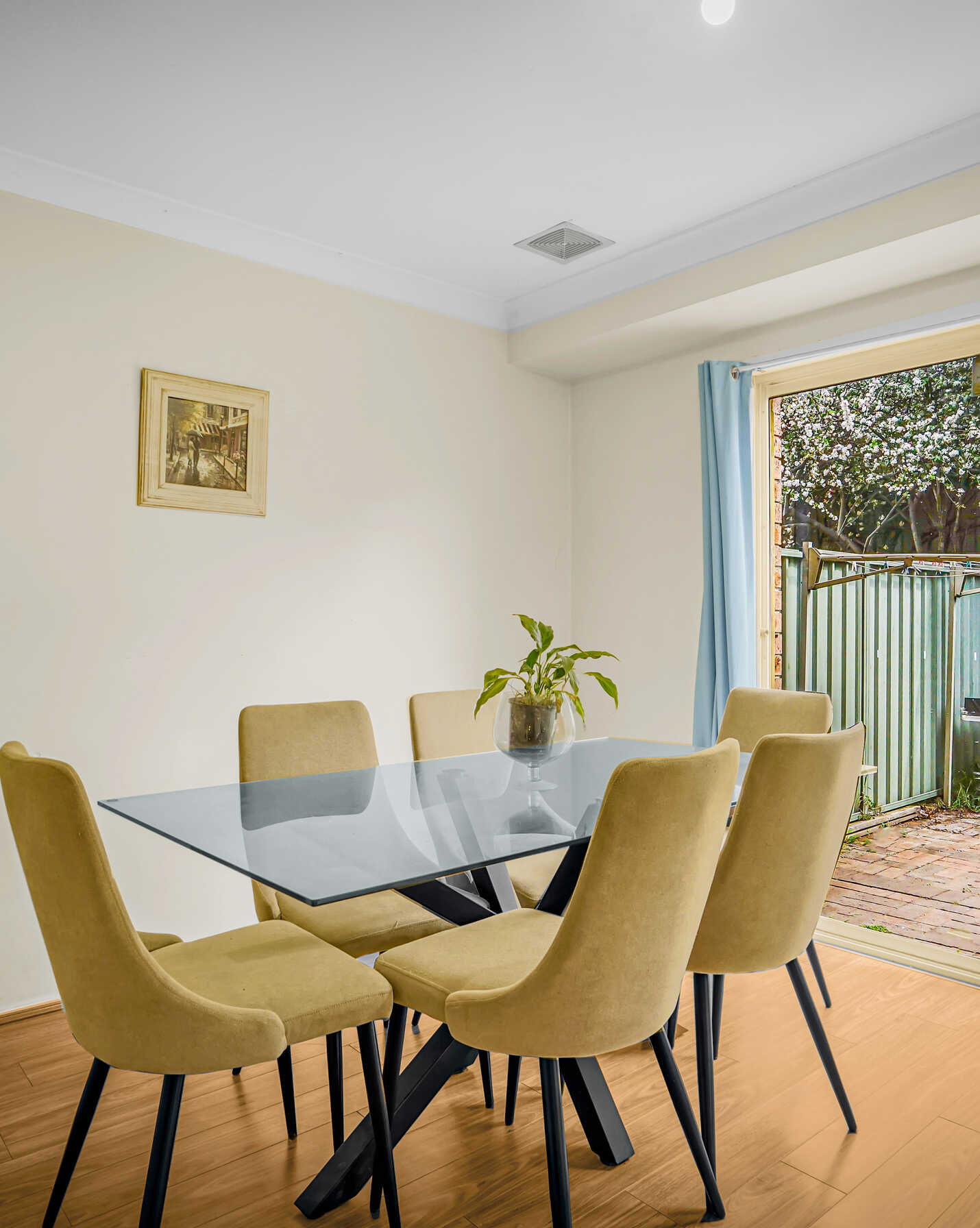 13/12 Sinclair Avenue Blacktown, Blacktown - Thumbnail 4
