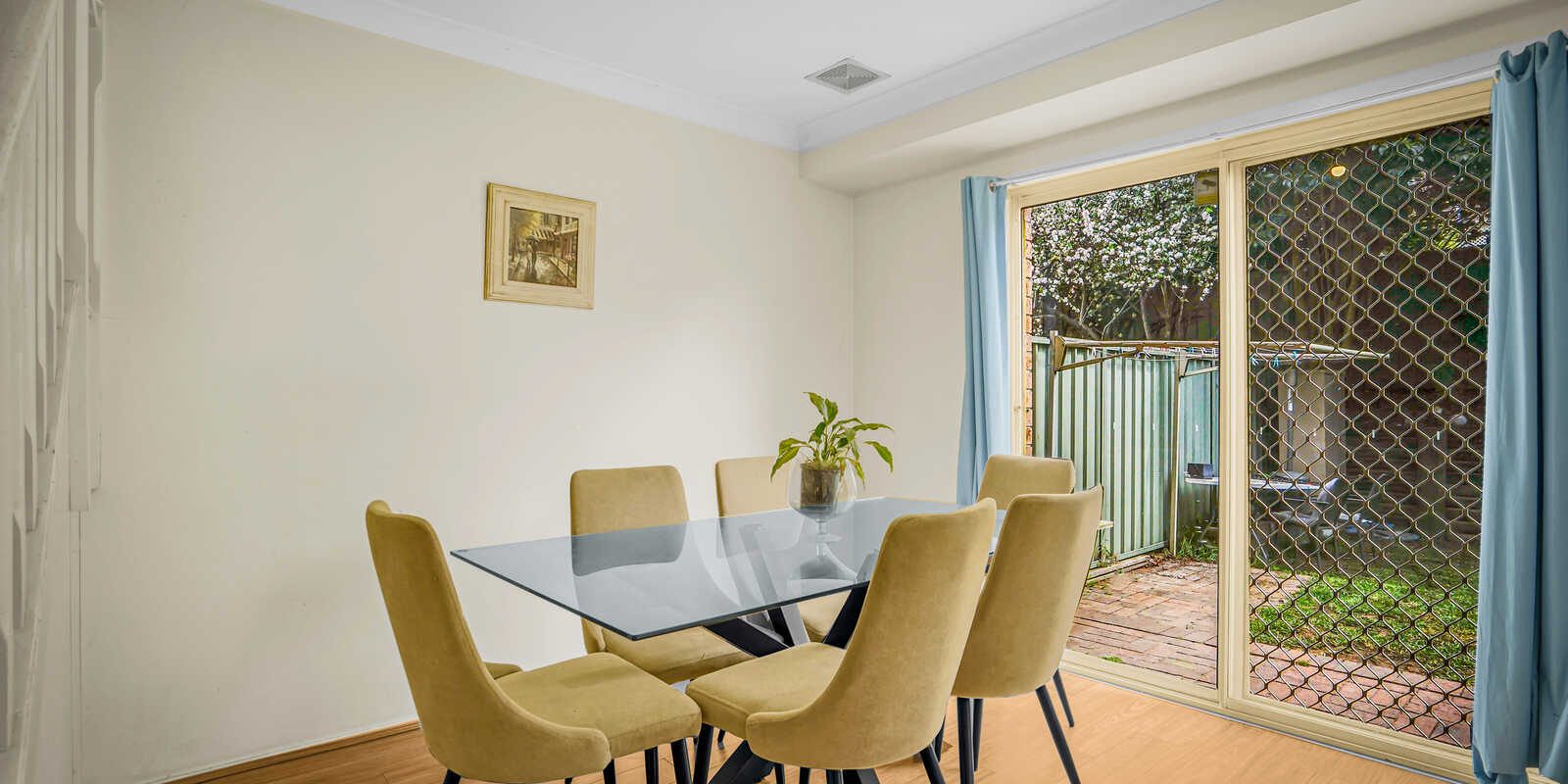 13/12 Sinclair Avenue Blacktown 13/12 Sinclair Avenue Blacktown