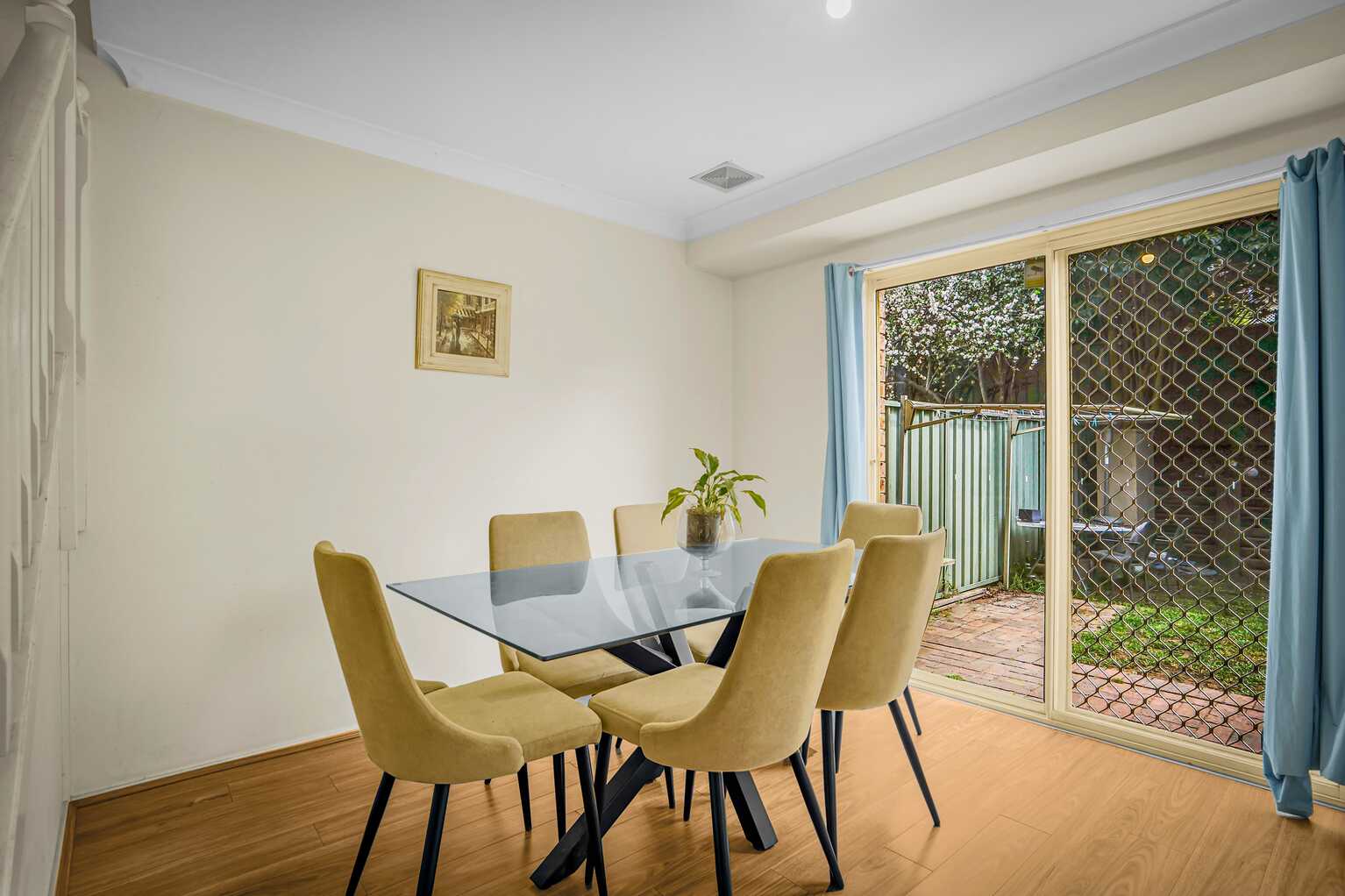 13/12 Sinclair Avenue Blacktown 13/12 Sinclair Avenue Blacktown