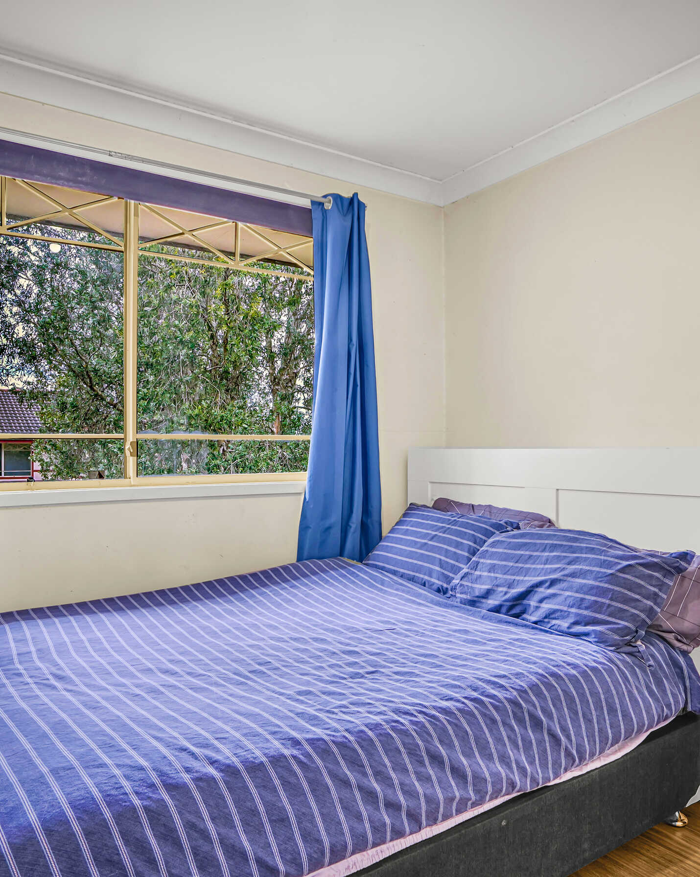 13/12 Sinclair Avenue Blacktown, Blacktown - Thumbnail 5