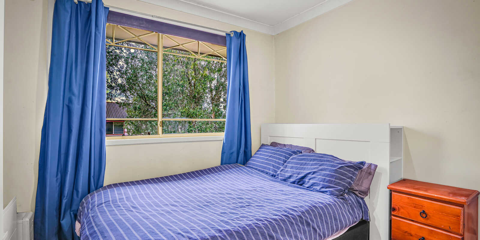 13/12 Sinclair Avenue Blacktown 13/12 Sinclair Avenue Blacktown