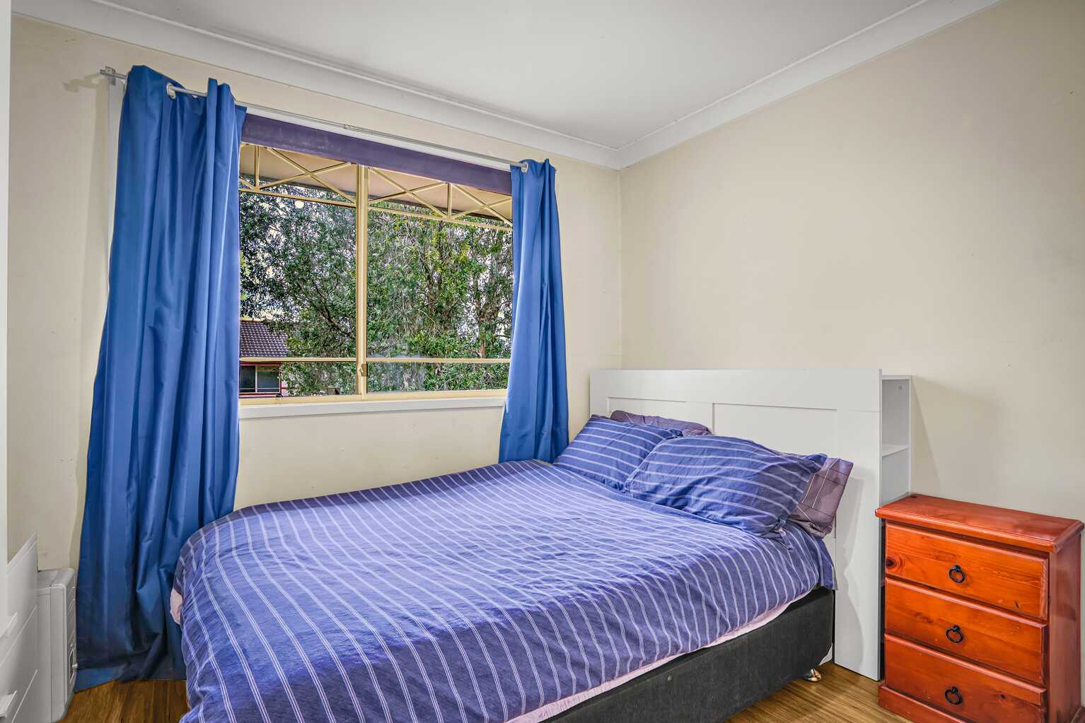 13/12 Sinclair Avenue Blacktown 13/12 Sinclair Avenue Blacktown