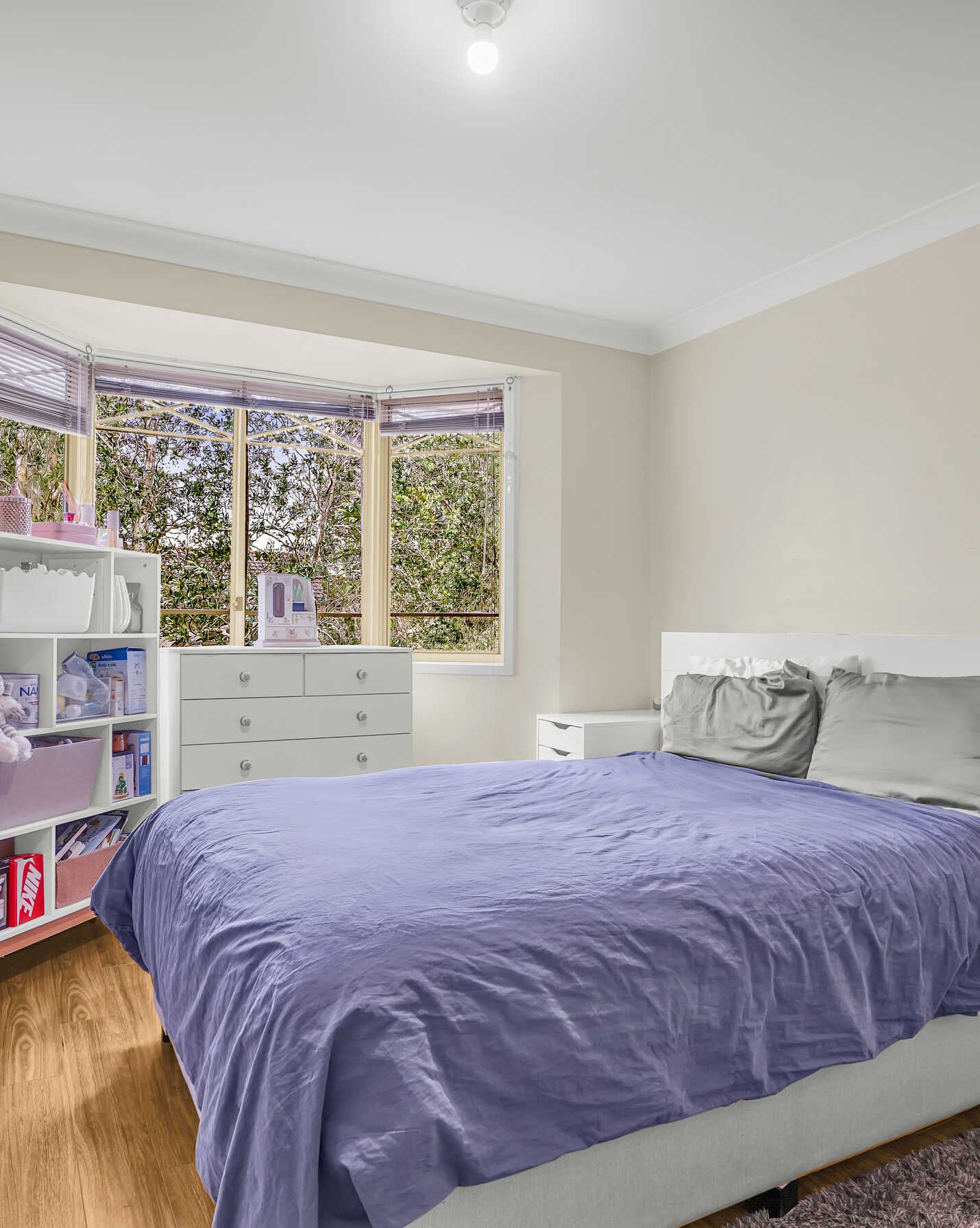 13/12 Sinclair Avenue Blacktown, Blacktown - Thumbnail 6