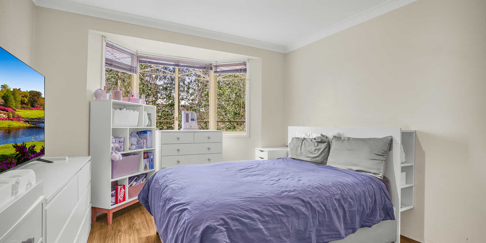 13/12 Sinclair Avenue Blacktown 13/12 Sinclair Avenue Blacktown
