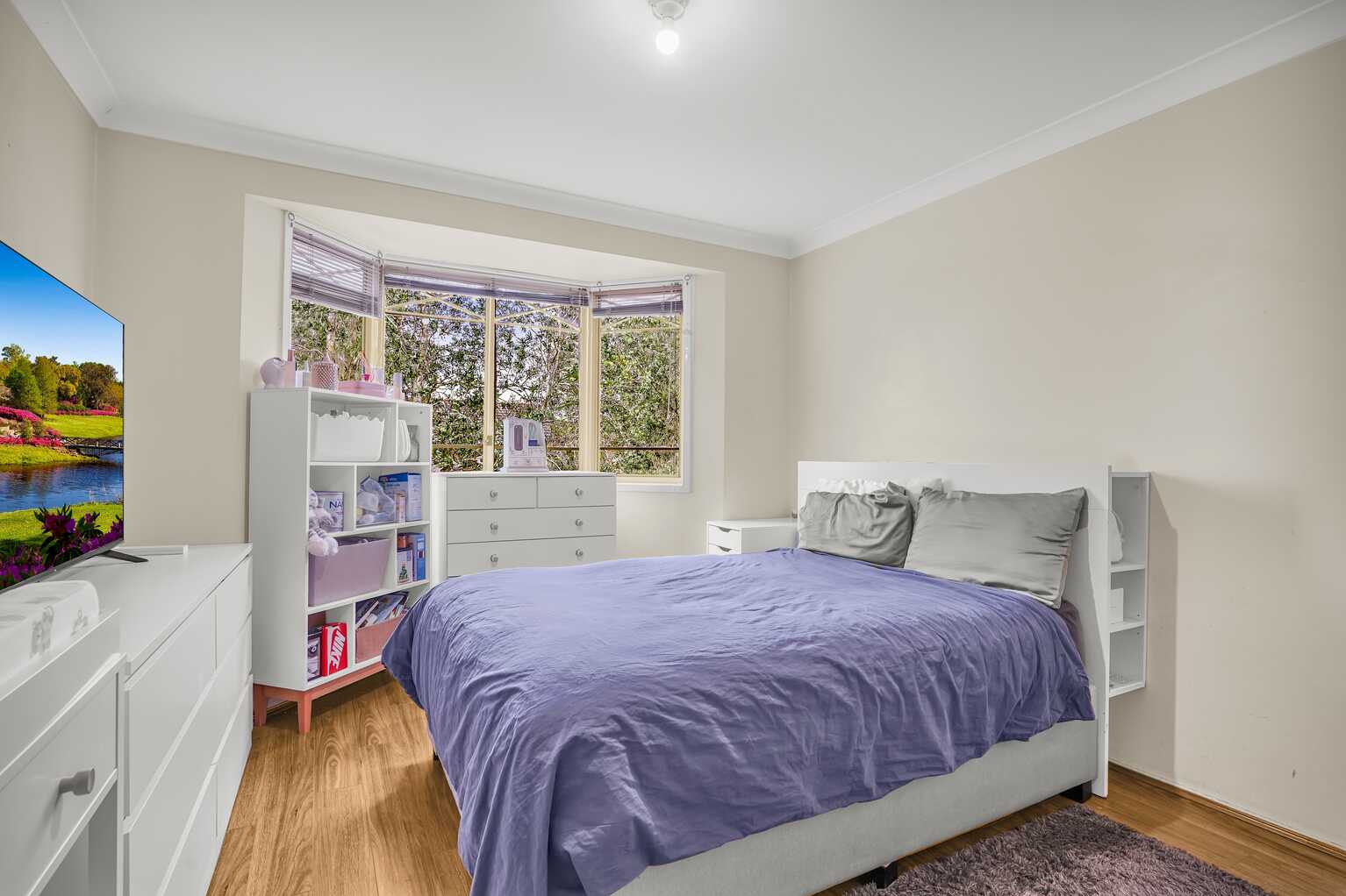 13/12 Sinclair Avenue Blacktown 13/12 Sinclair Avenue Blacktown